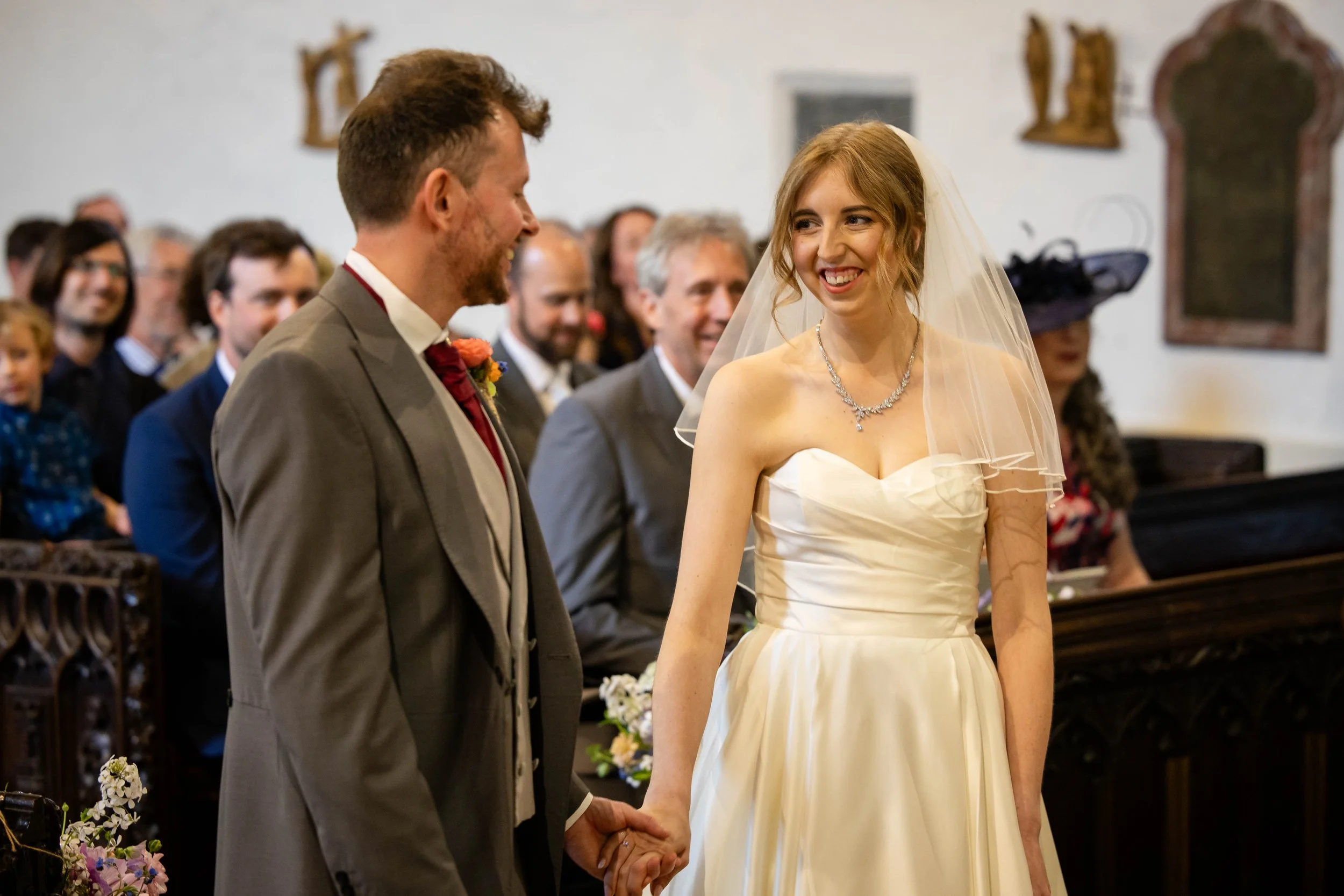 Lydia & Rob - The Official Wedding Photos (463).jpg