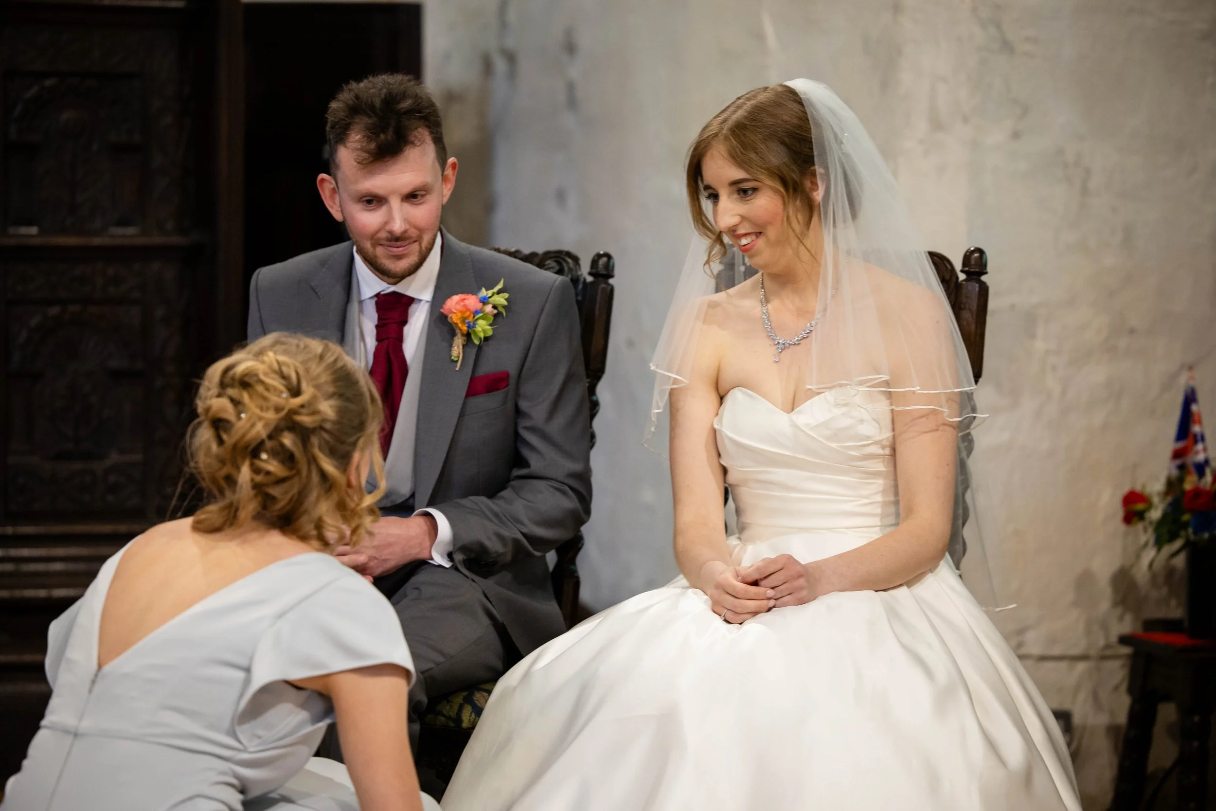 Lydia & Rob - The Official Wedding Photos (465).jpg