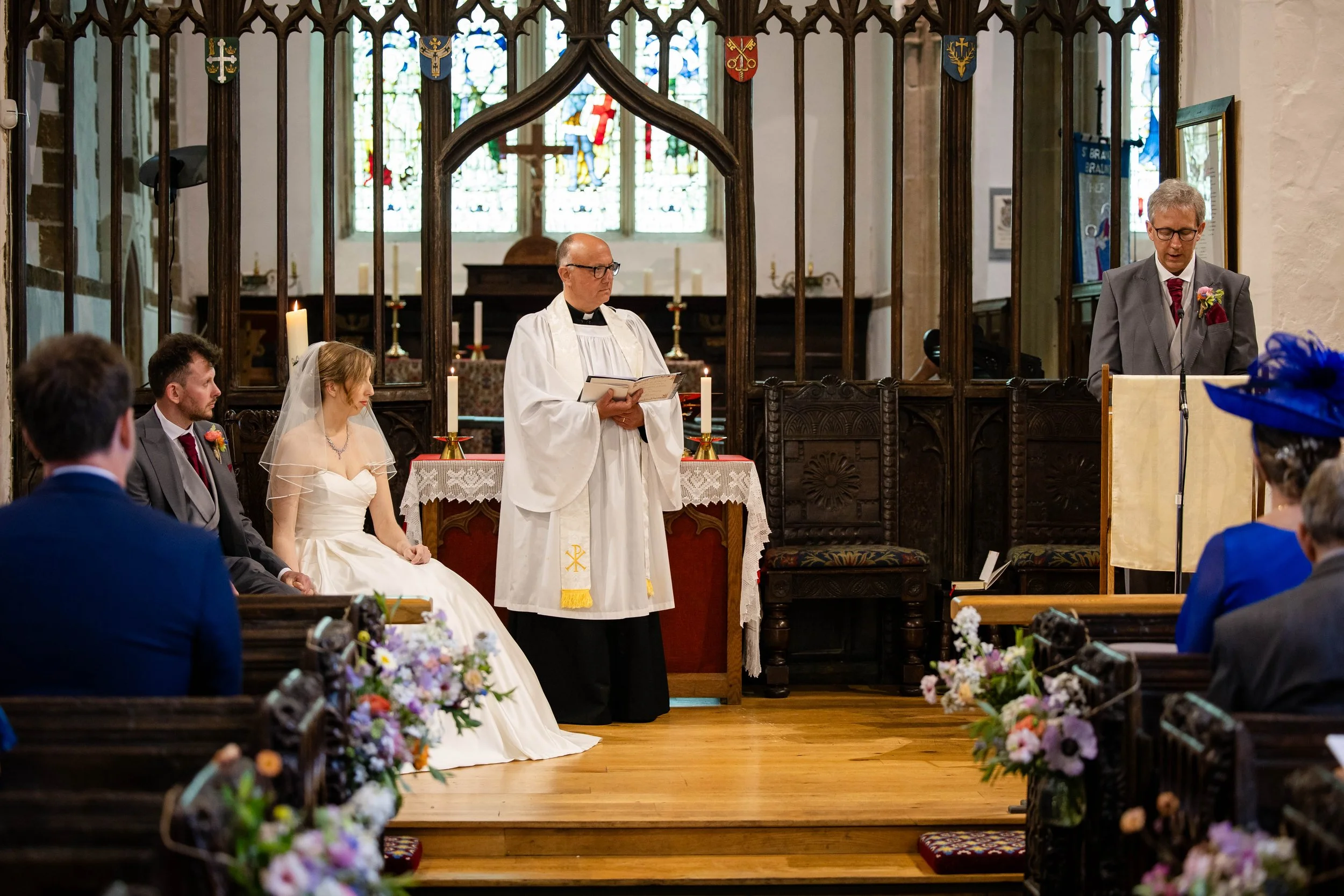 Lydia & Rob - The Official Wedding Photos (477).jpg