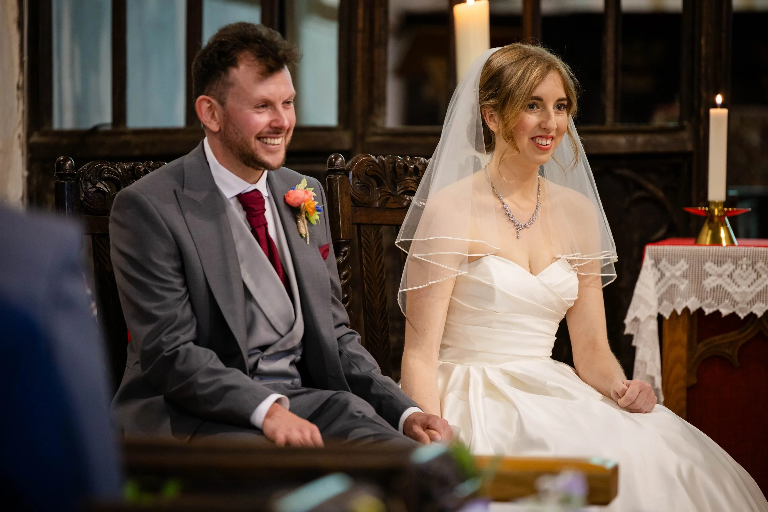 Lydia & Rob - The Official Wedding Photos (491).jpg