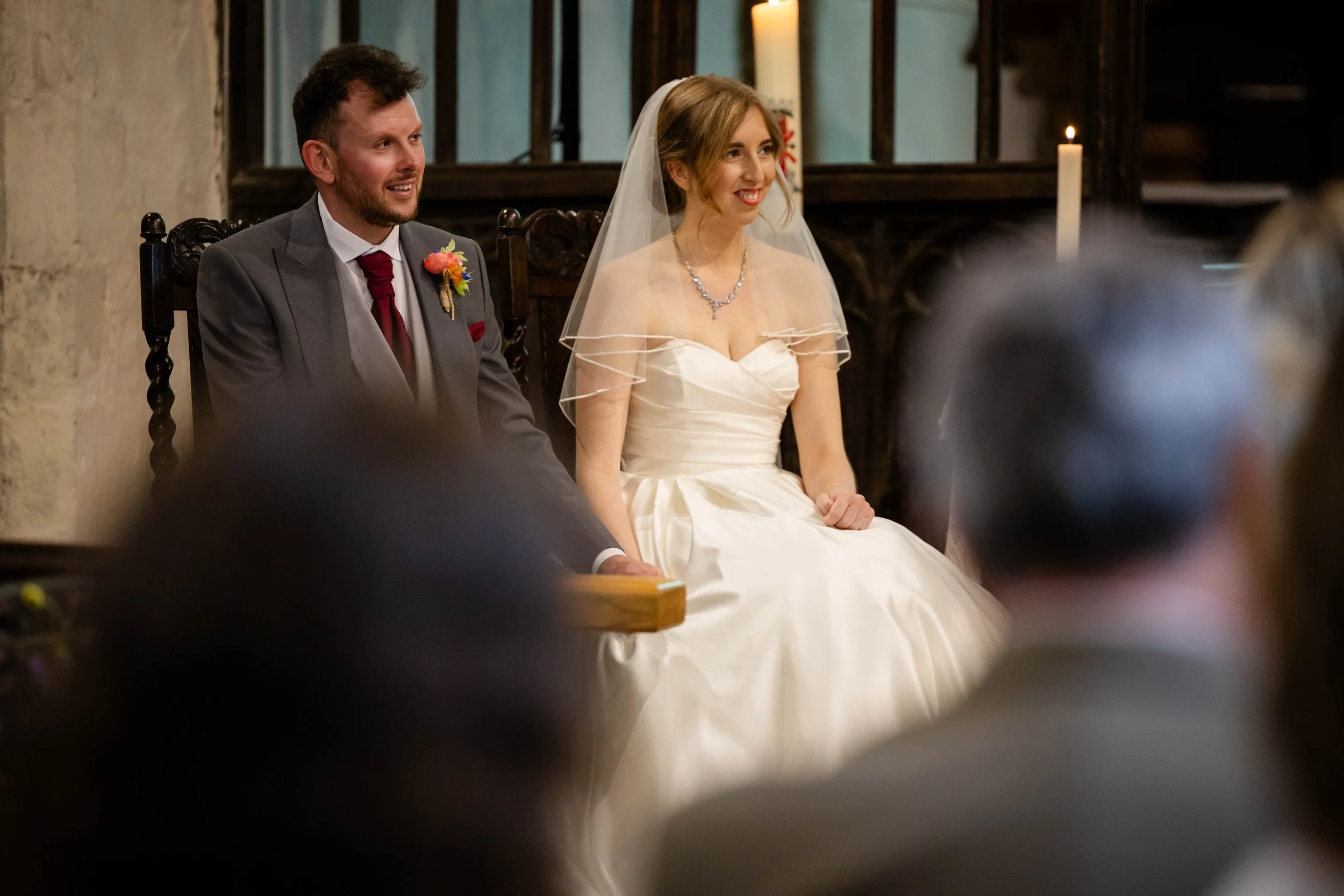 Lydia & Rob - The Official Wedding Photos (503).jpg