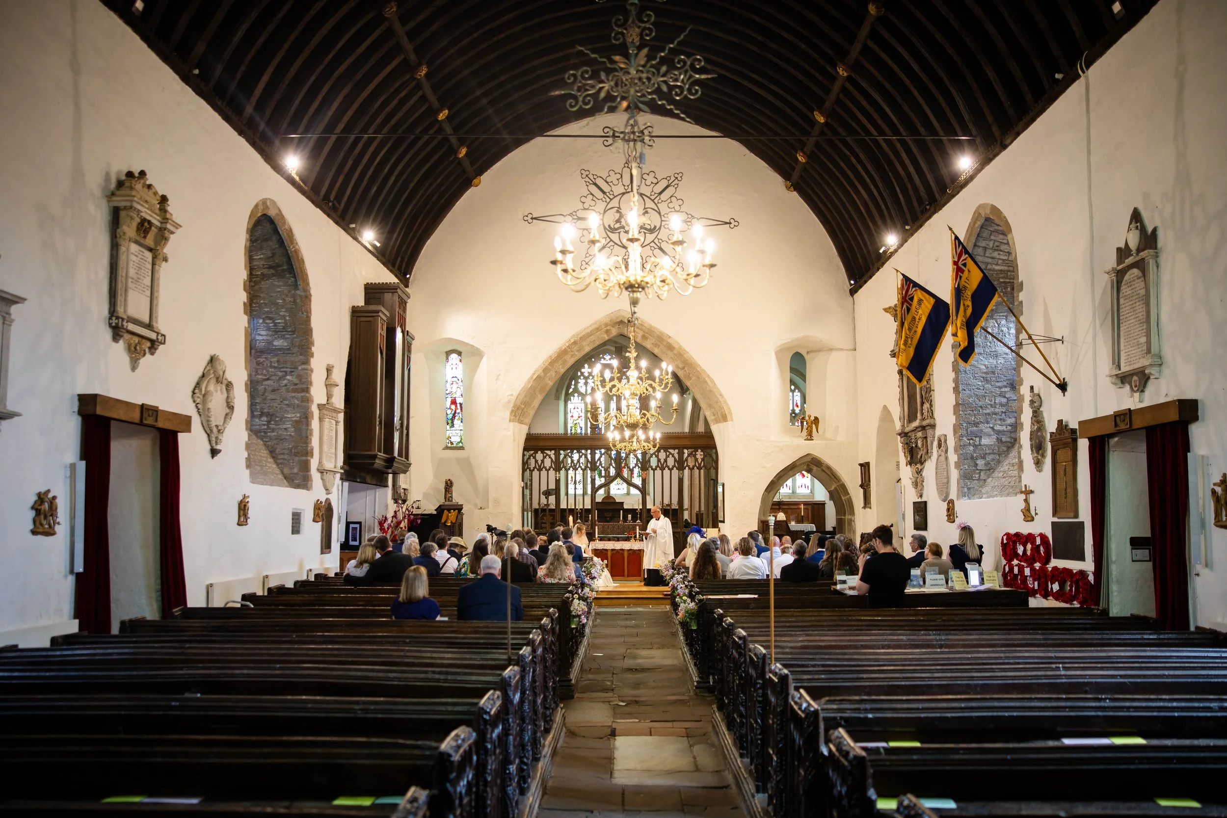 Lydia & Rob - The Official Wedding Photos (509).jpg