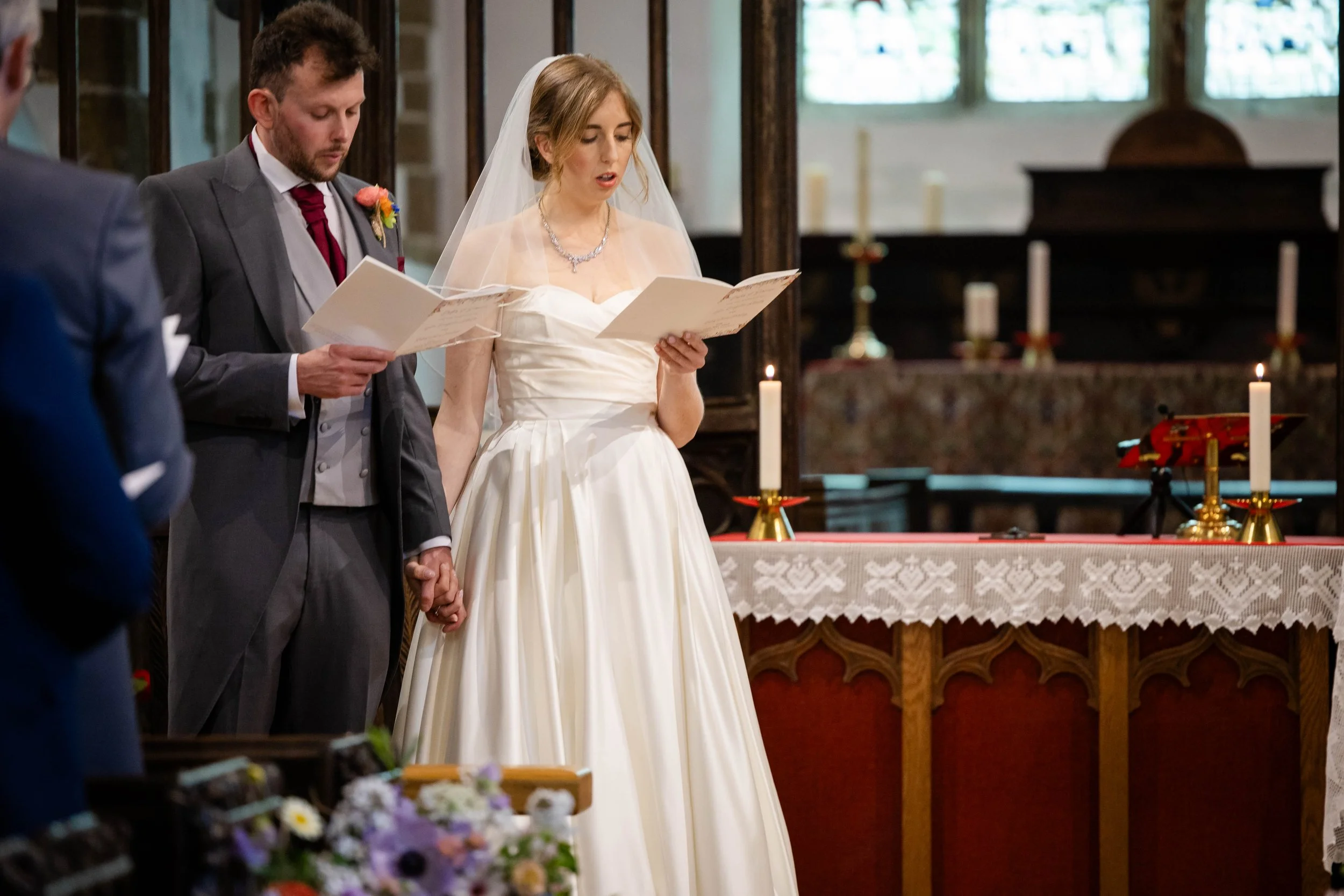 Lydia & Rob - The Official Wedding Photos (523).jpg