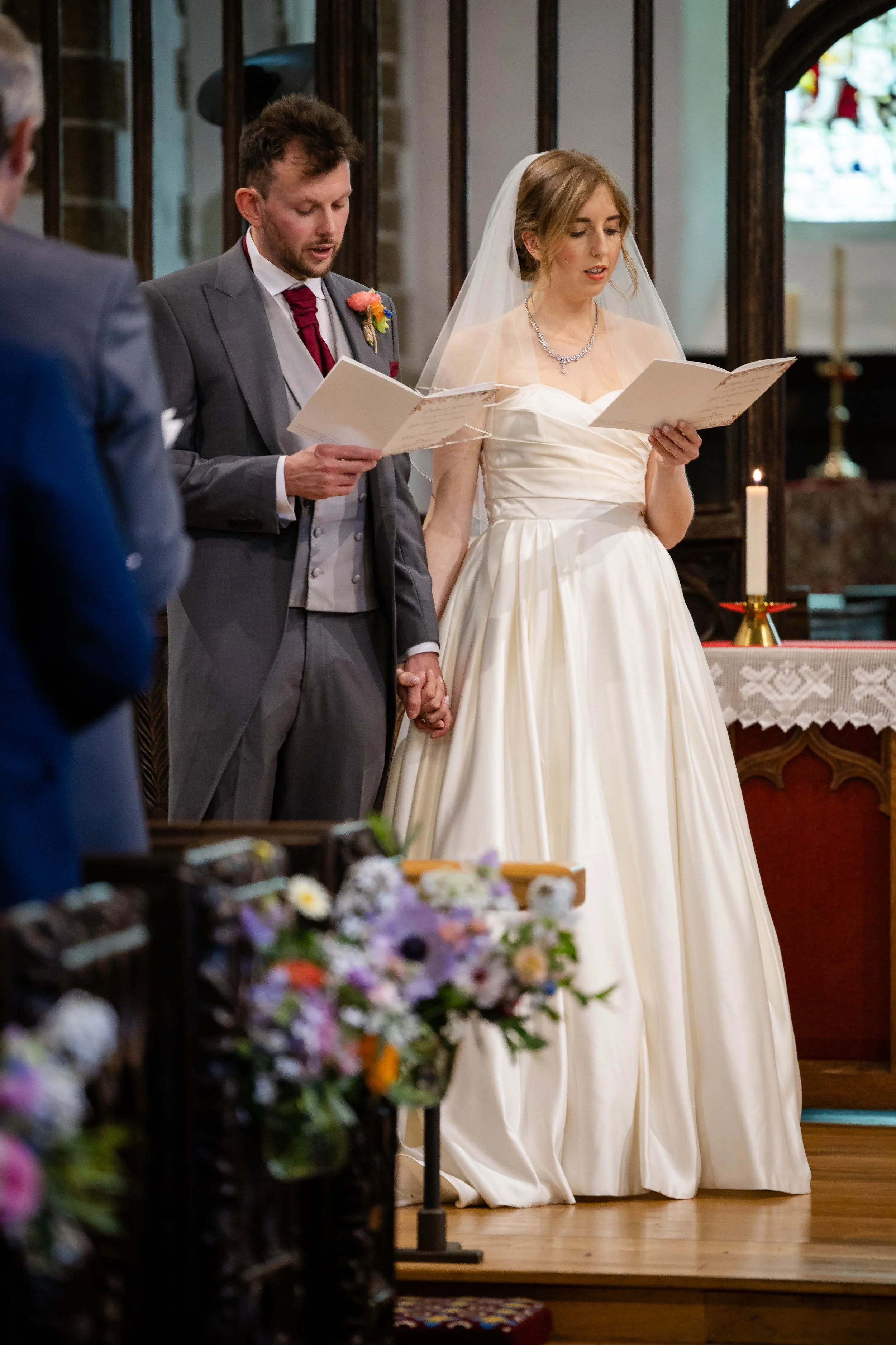 Lydia & Rob - The Official Wedding Photos (525).jpg