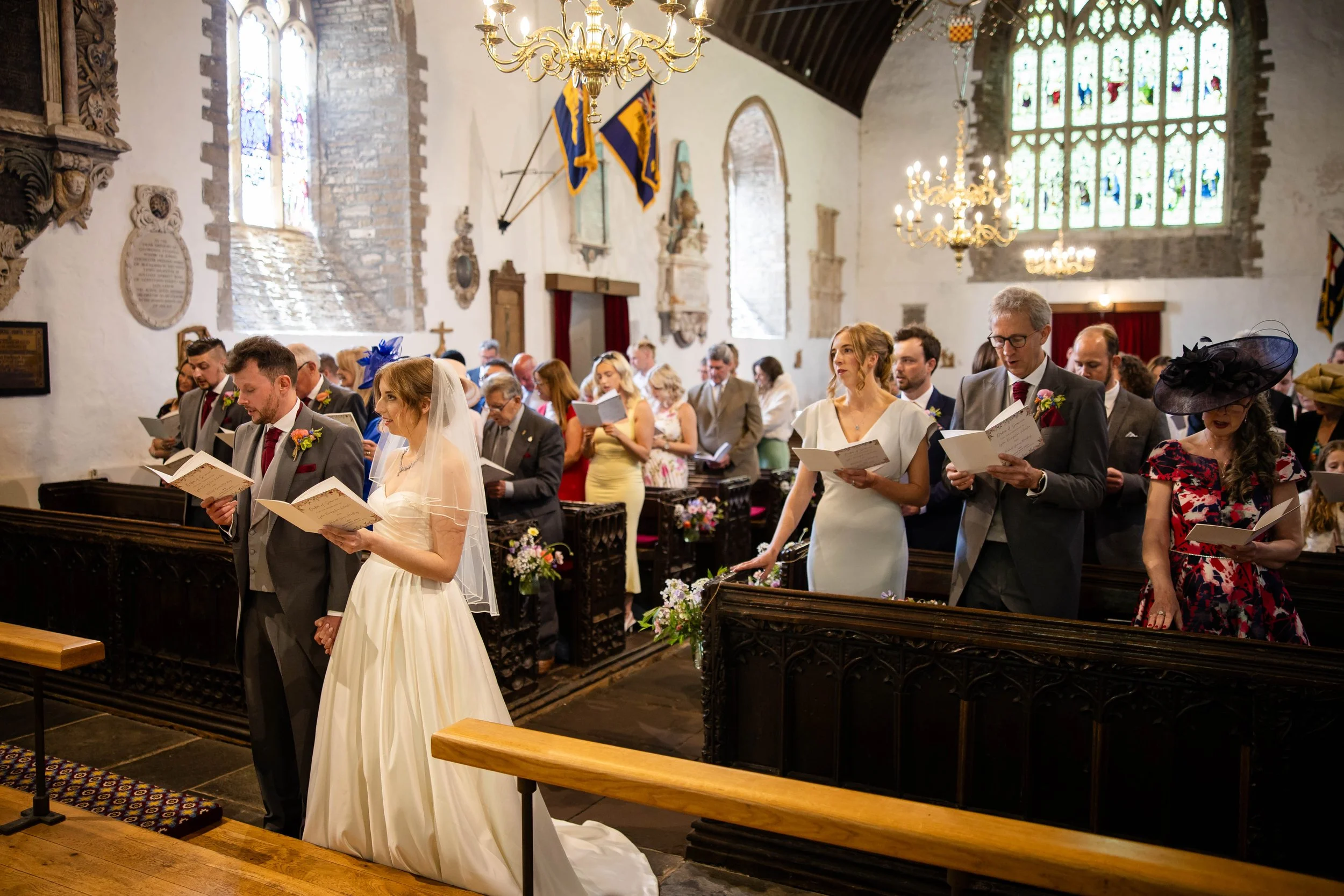 Lydia & Rob - The Official Wedding Photos (599).jpg