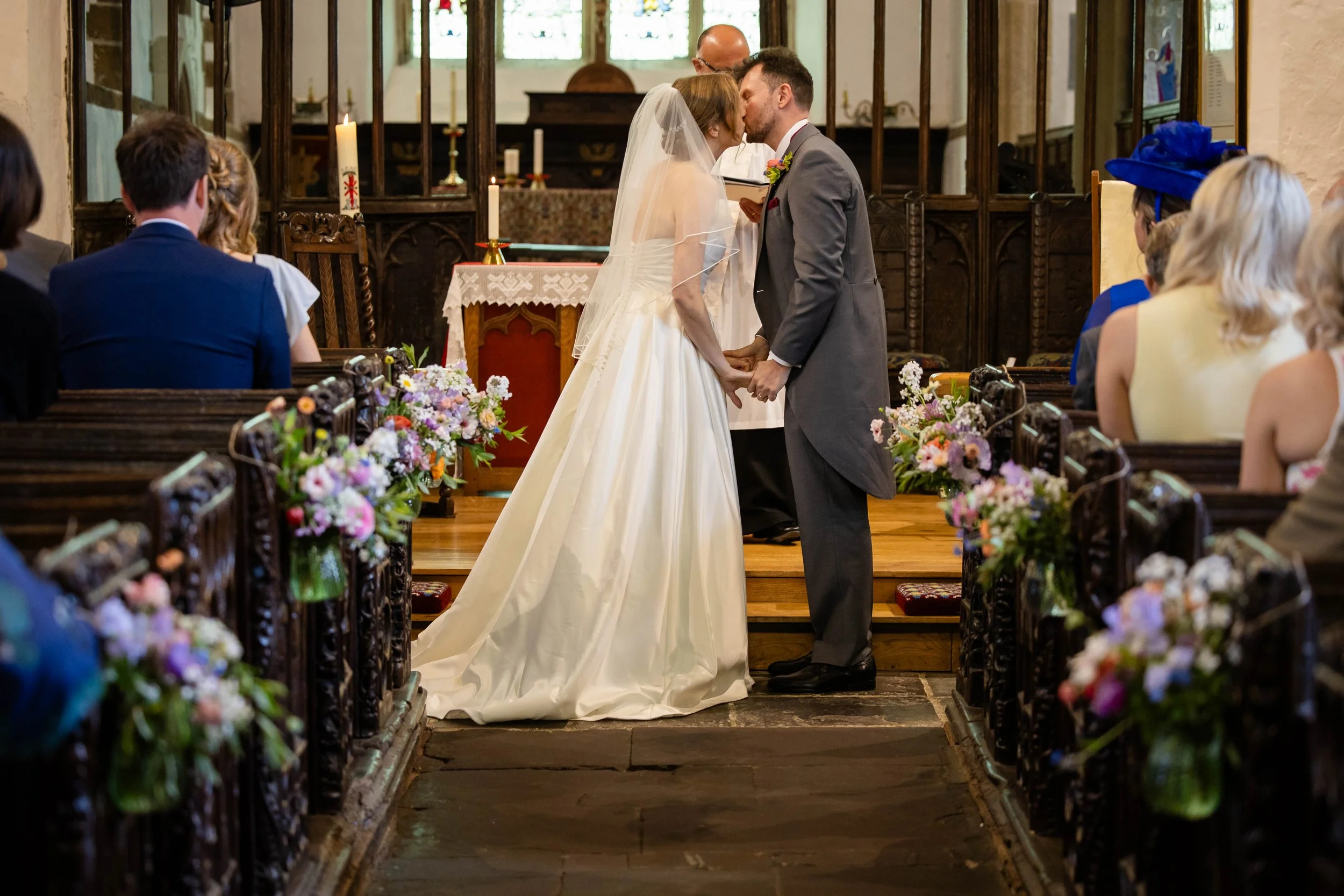 Lydia & Rob - The Official Wedding Photos (609).jpg