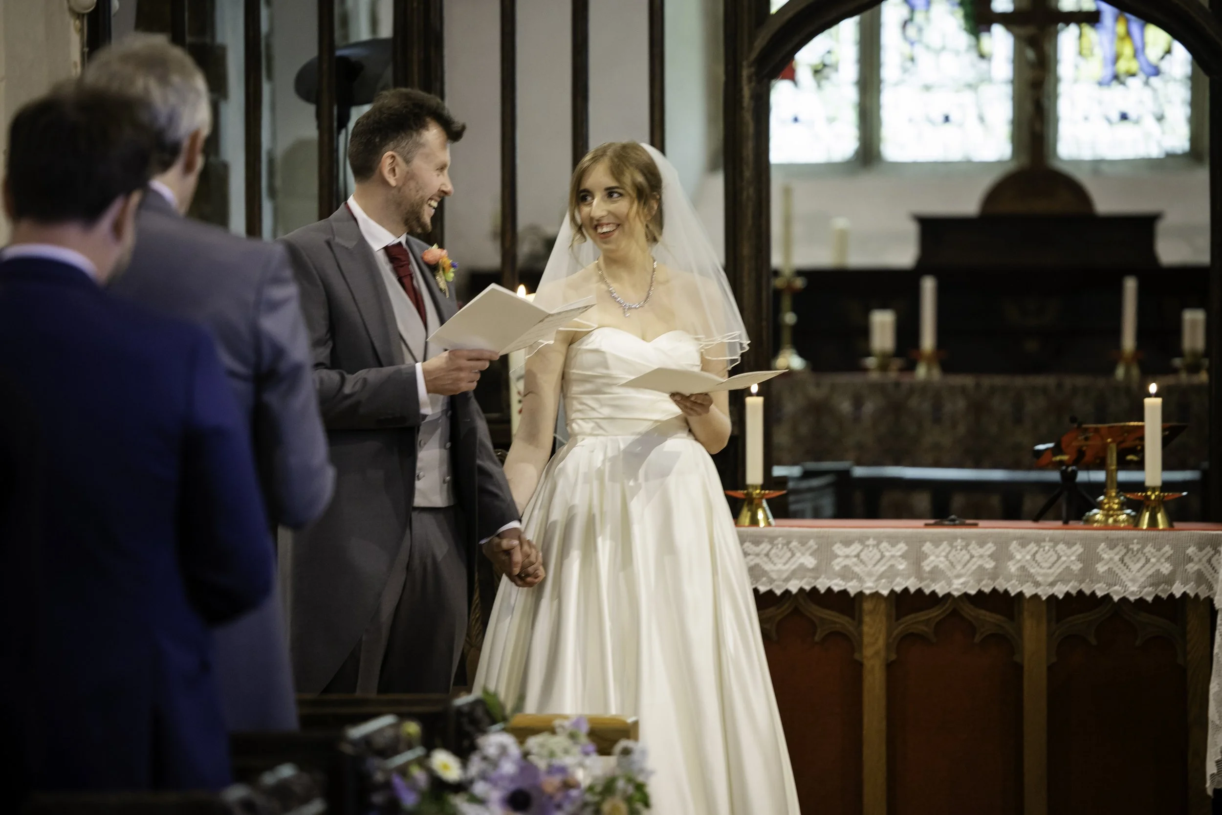 Lydia & Rob - The Official Wedding Photos (529).jpg