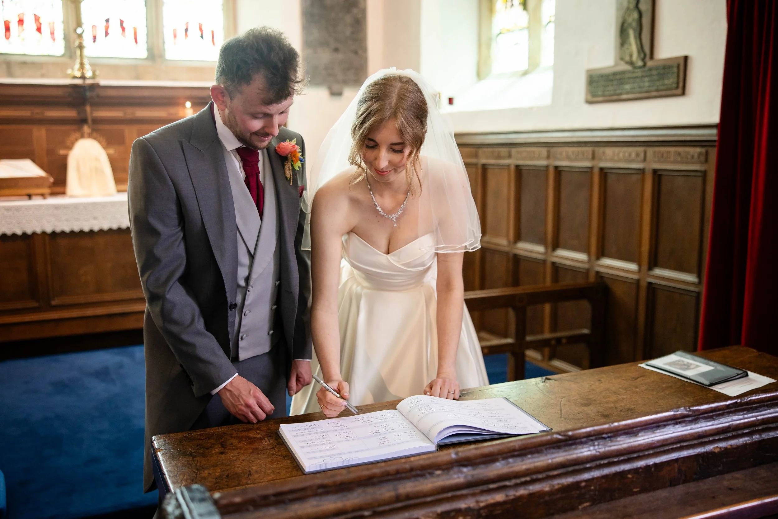 Lydia & Rob - The Official Wedding Photos (637).jpg