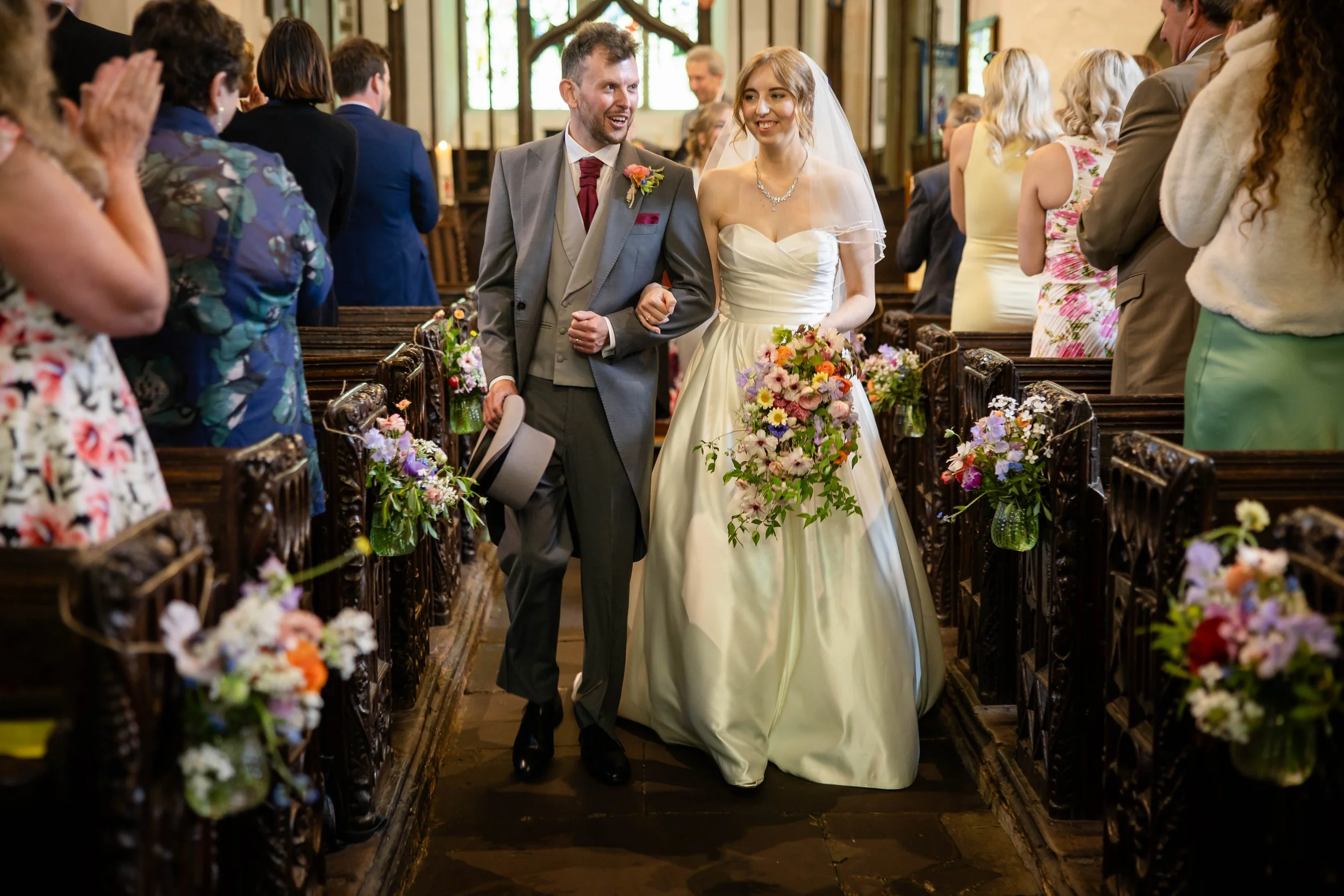 Lydia & Rob - The Official Wedding Photos (651).jpg