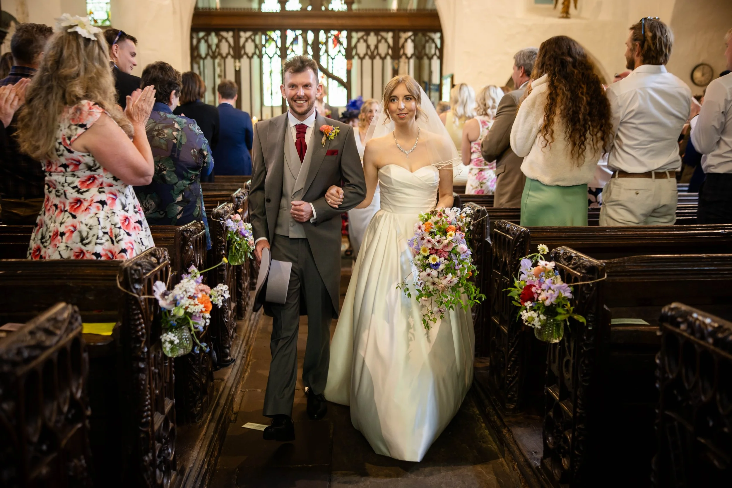 Lydia & Rob - The Official Wedding Photos (653).jpg