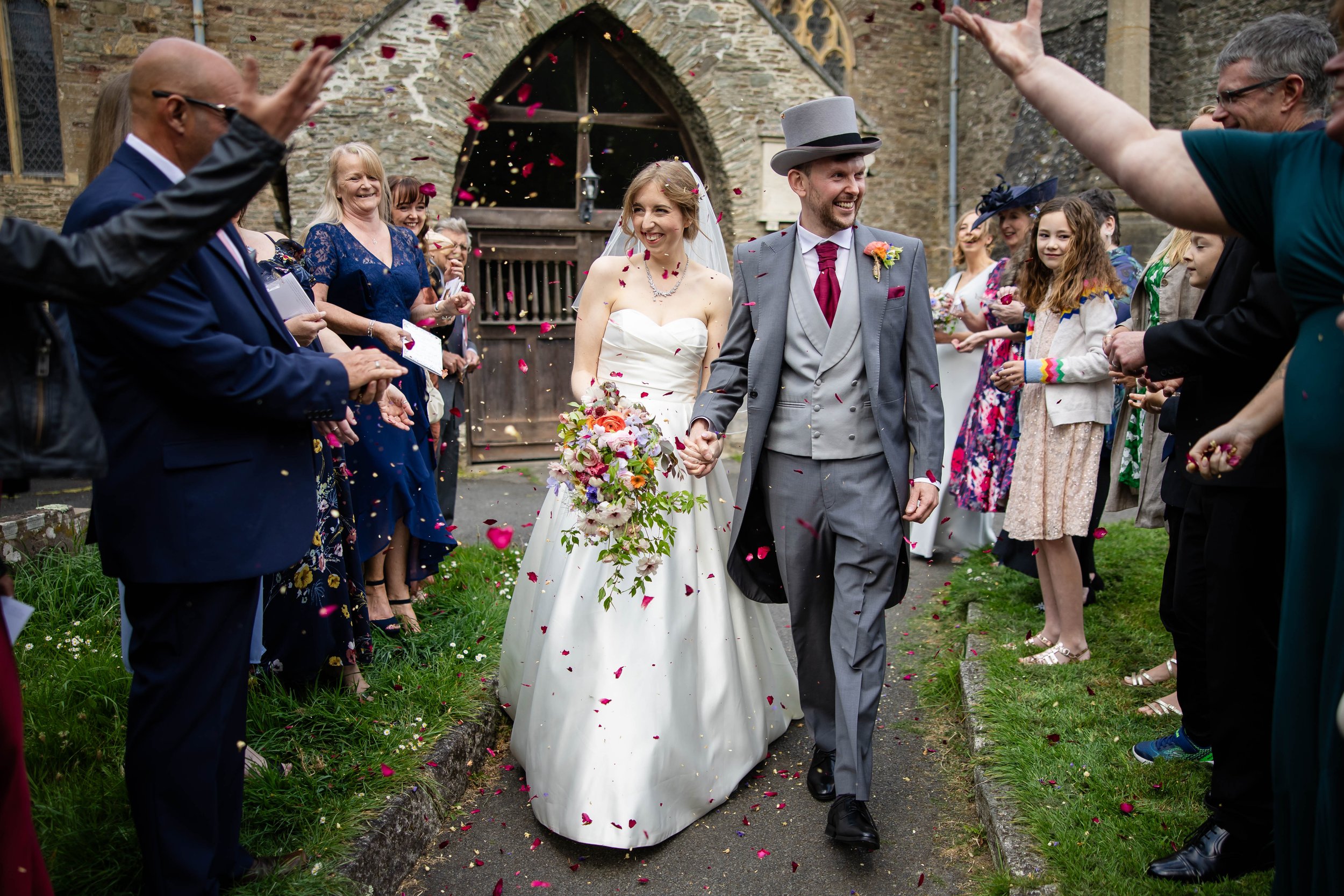 Lydia & Rob - The Official Wedding Photos (683).jpg
