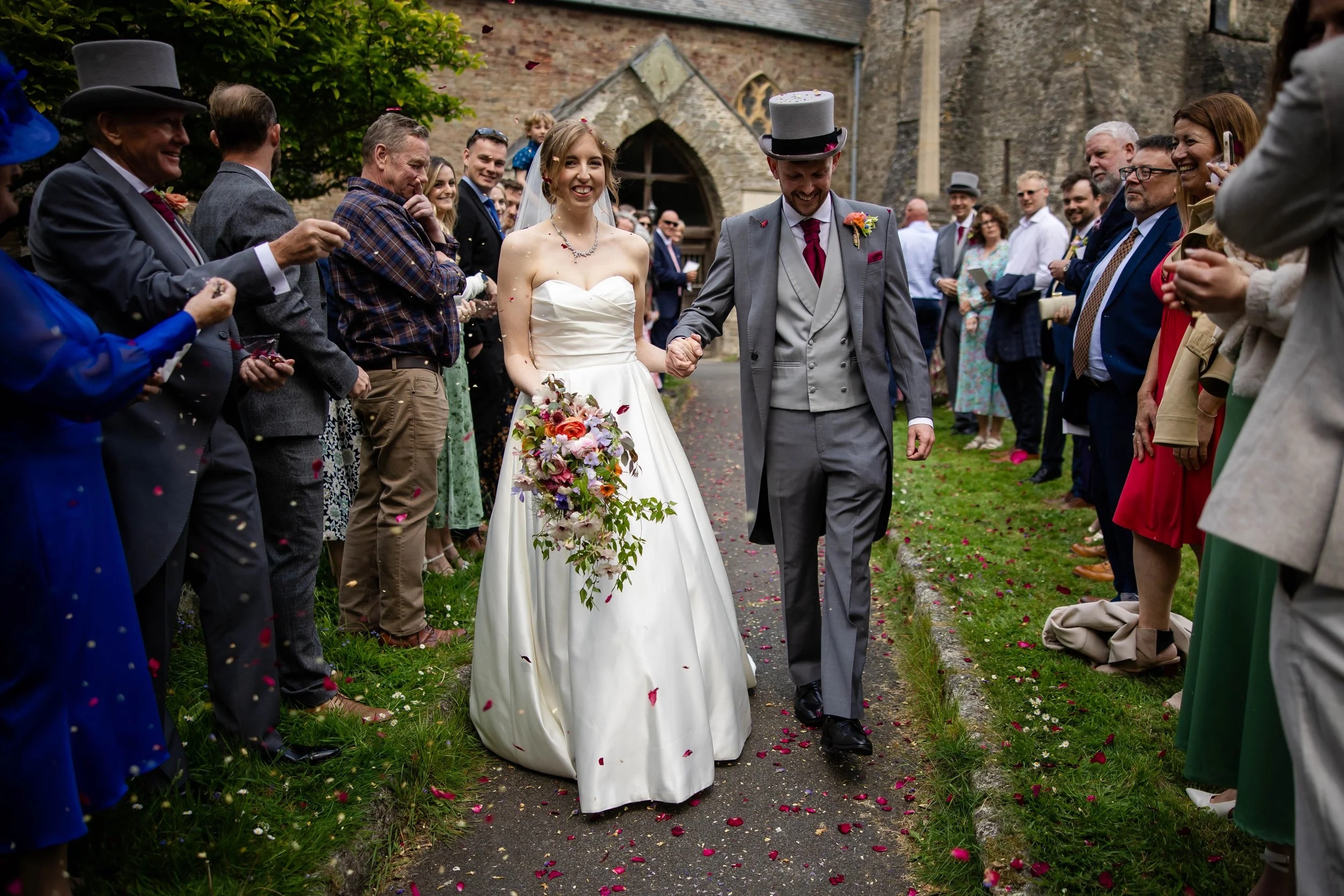 Lydia & Rob - The Official Wedding Photos (699).jpg