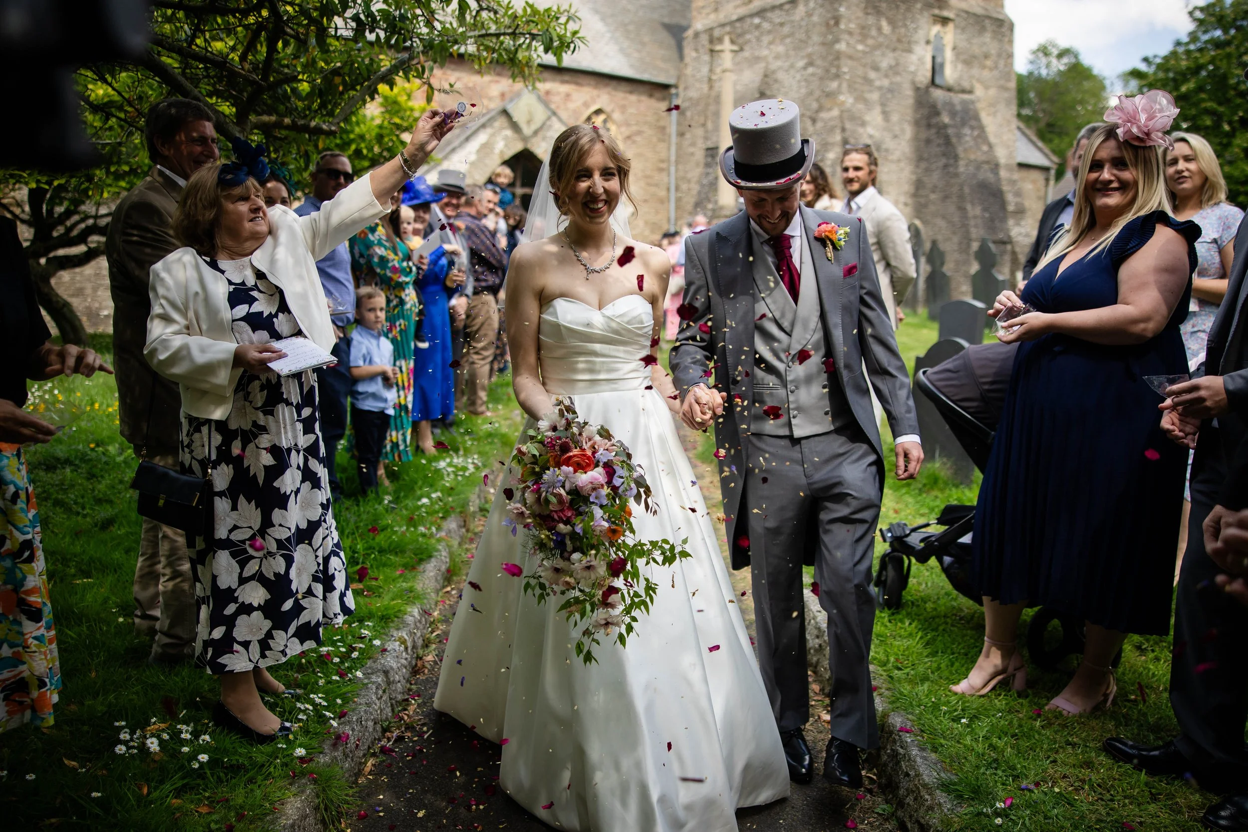 Lydia & Rob - The Official Wedding Photos (707).jpg