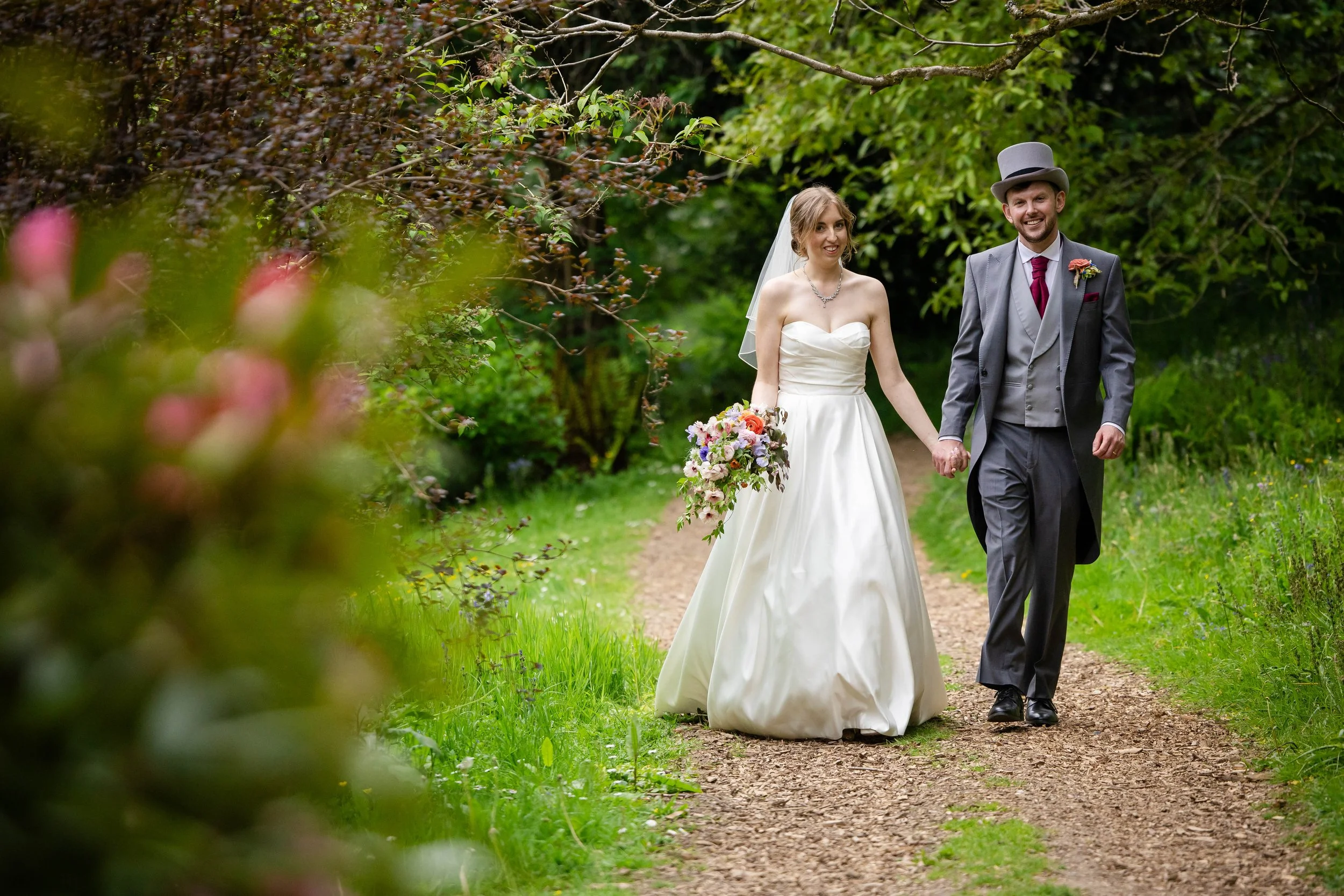 Lydia & Rob - The Official Wedding Photos (756).jpg