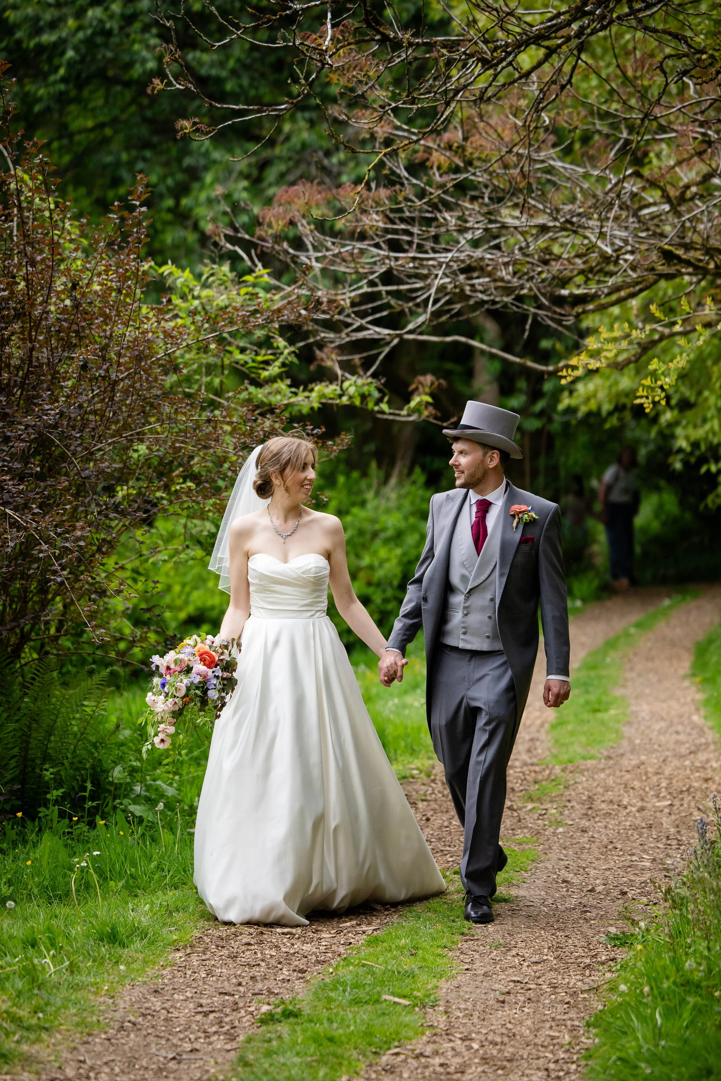 Lydia & Rob - The Official Wedding Photos (758).jpg