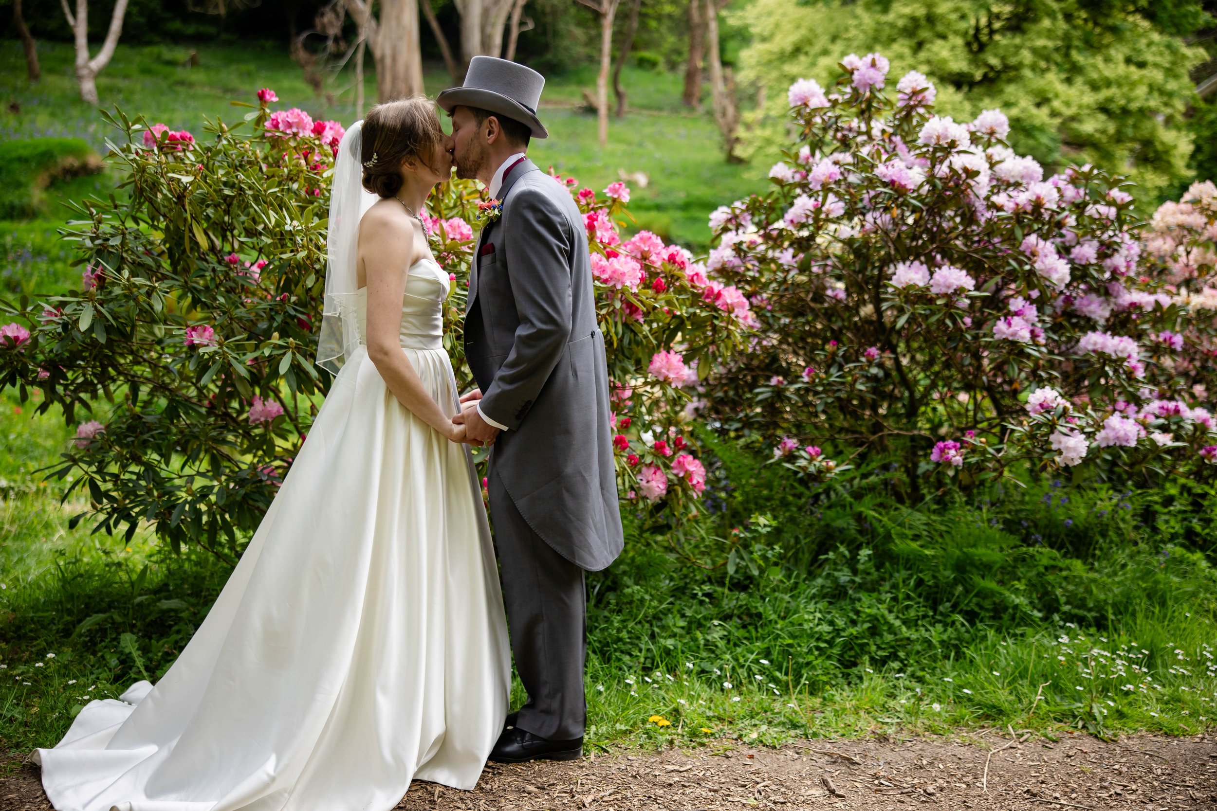 Lydia & Rob - The Official Wedding Photos (771).jpg