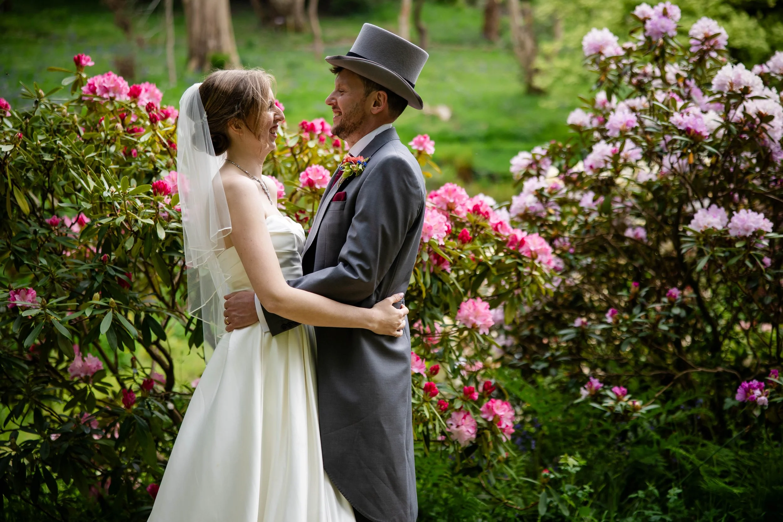 Lydia & Rob - The Official Wedding Photos (773).jpg