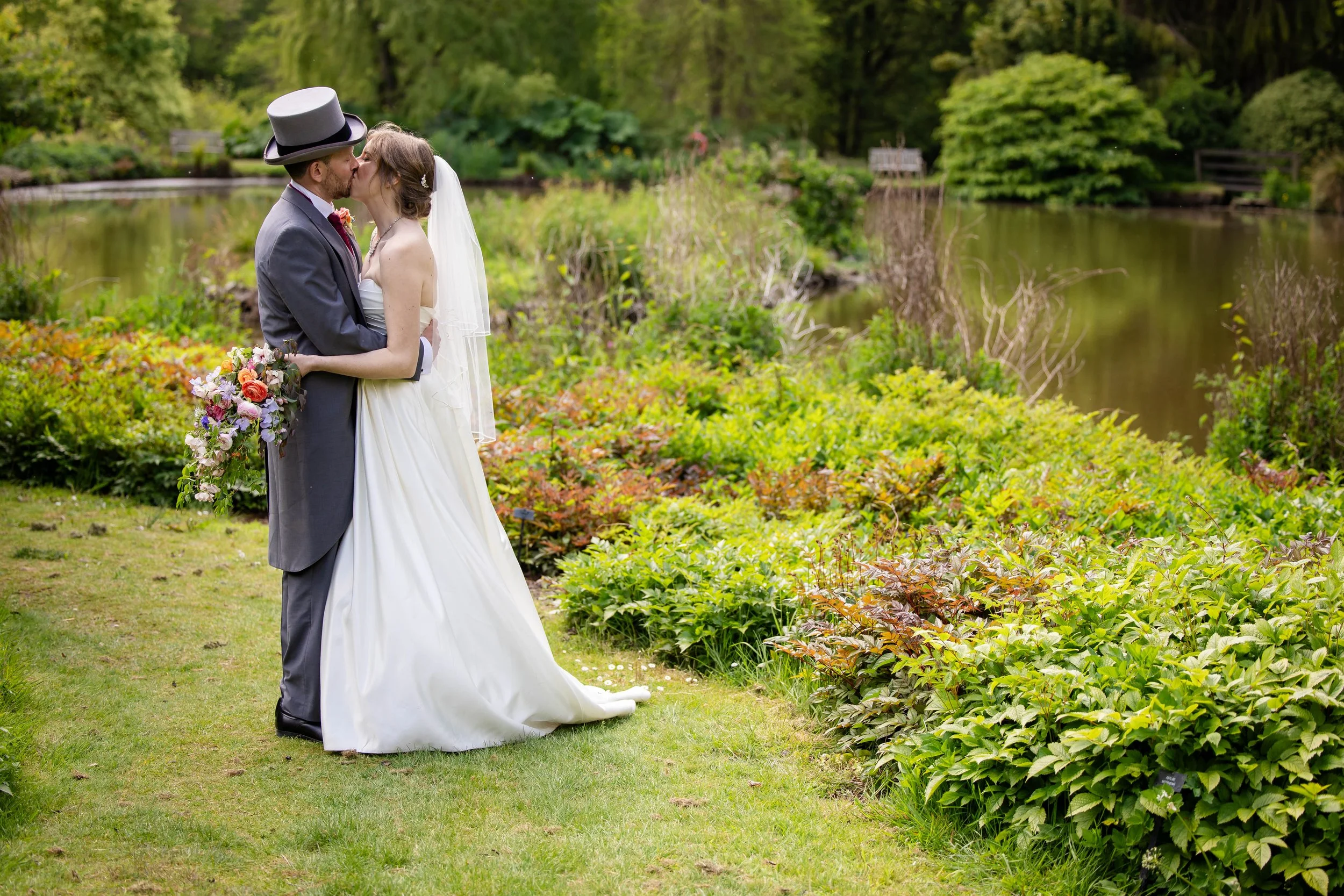 Lydia & Rob - The Official Wedding Photos (804).jpg