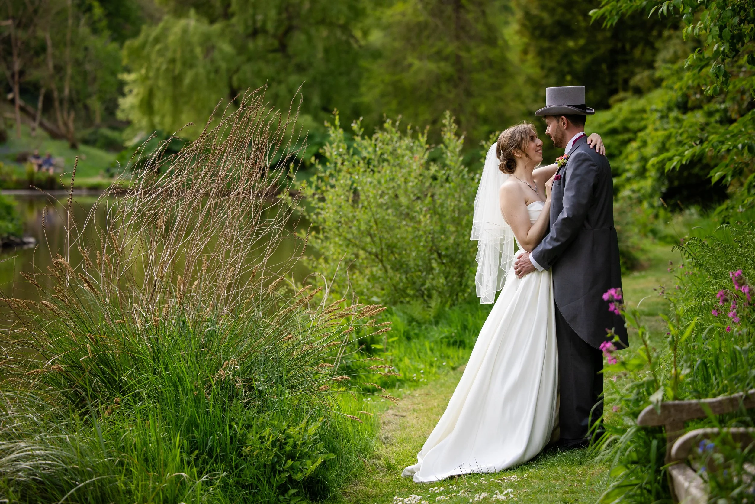 Lydia & Rob - The Official Wedding Photos (822).jpg