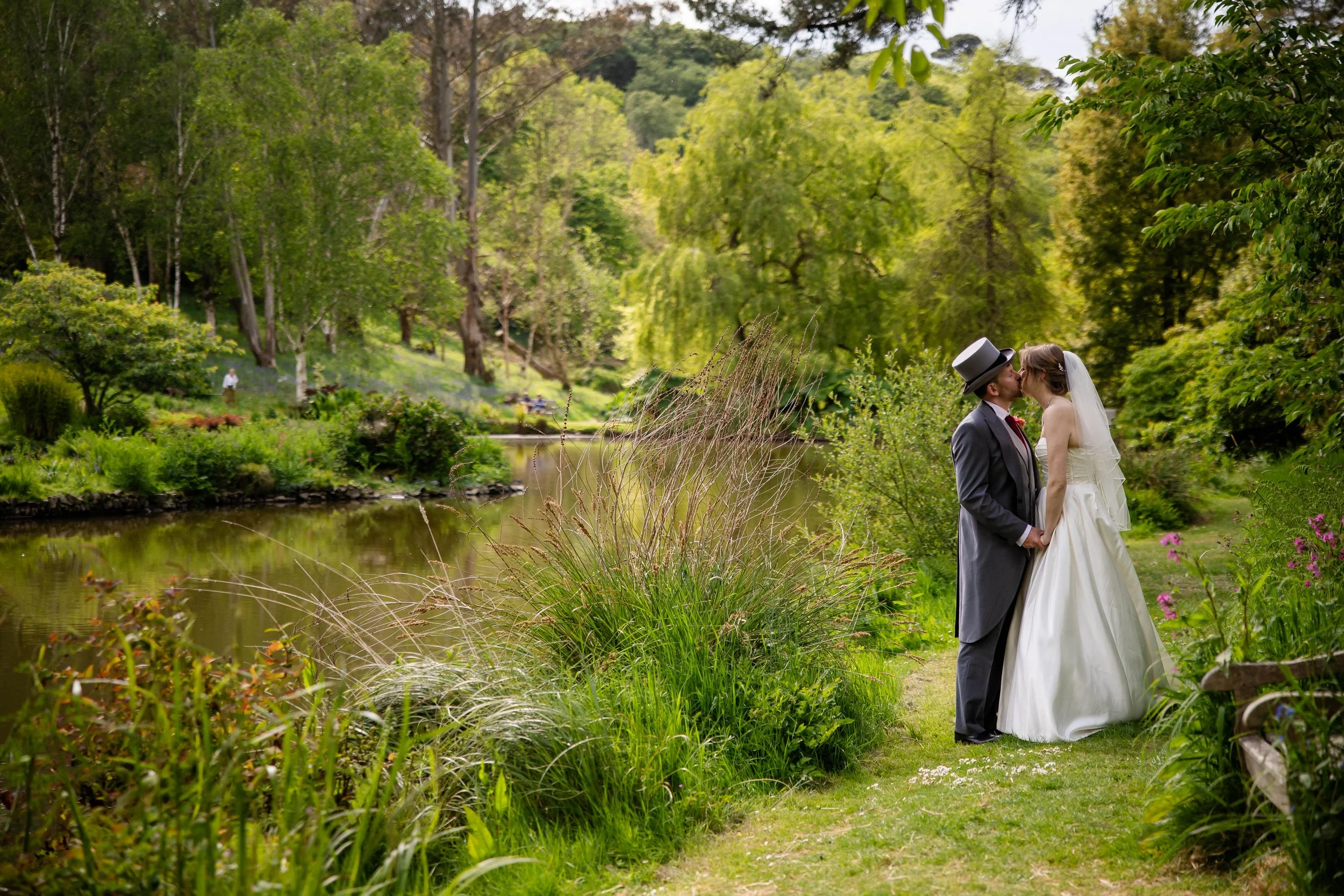 Lydia & Rob - The Official Wedding Photos (840).jpg