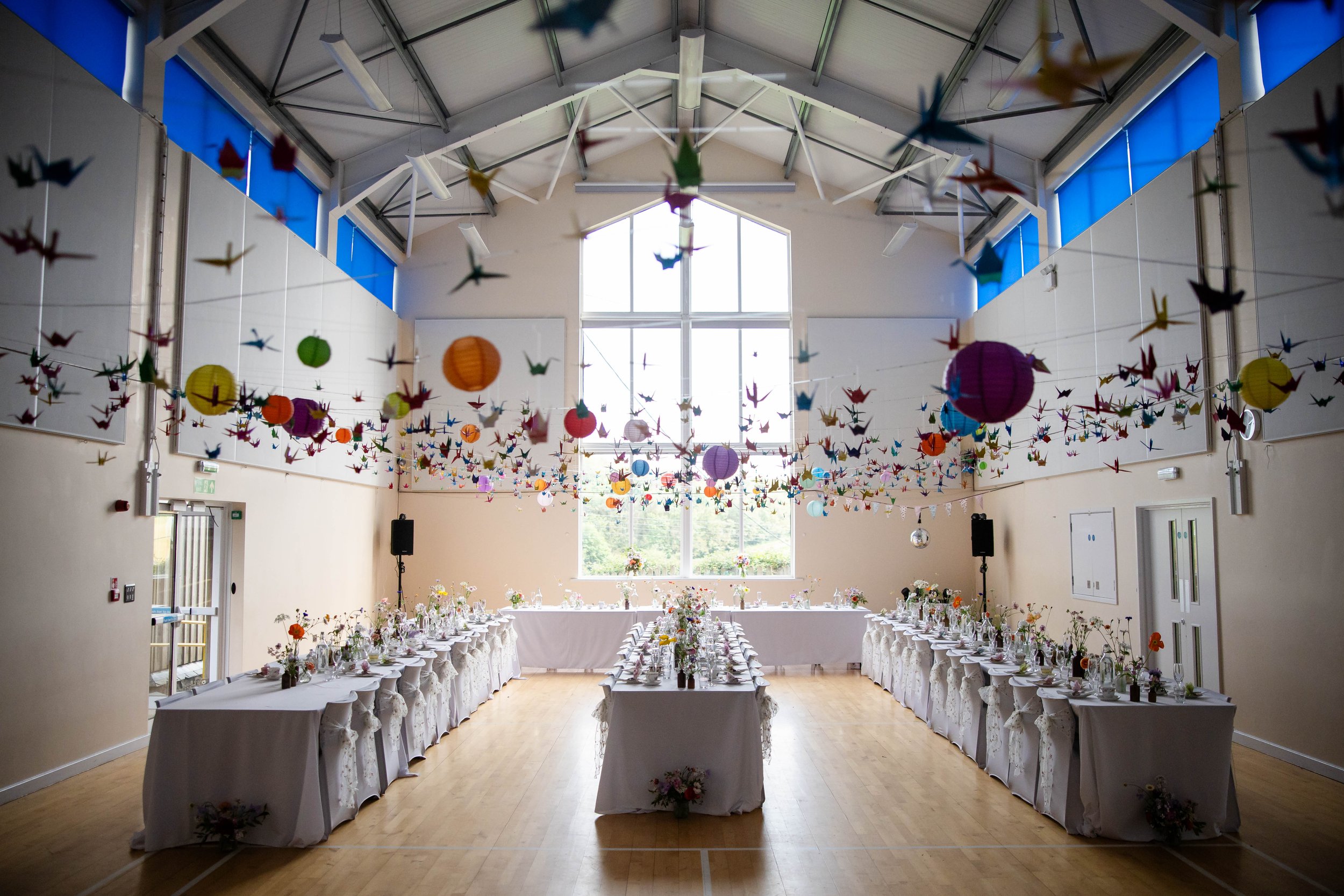 Lydia & Rob - The Official Wedding Photos (866).jpg