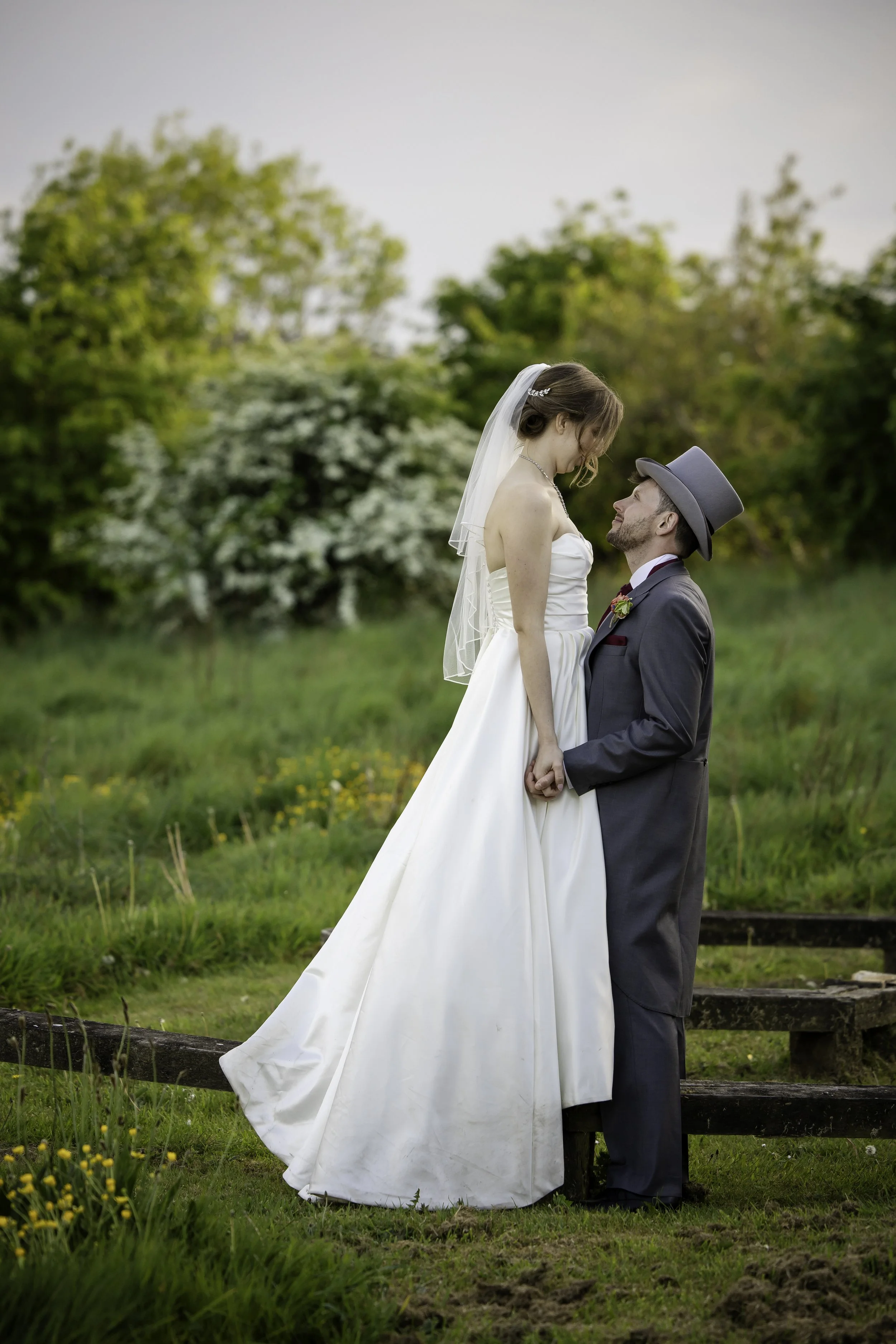 Lydia & Rob - The Official Wedding Photos (1104).jpg