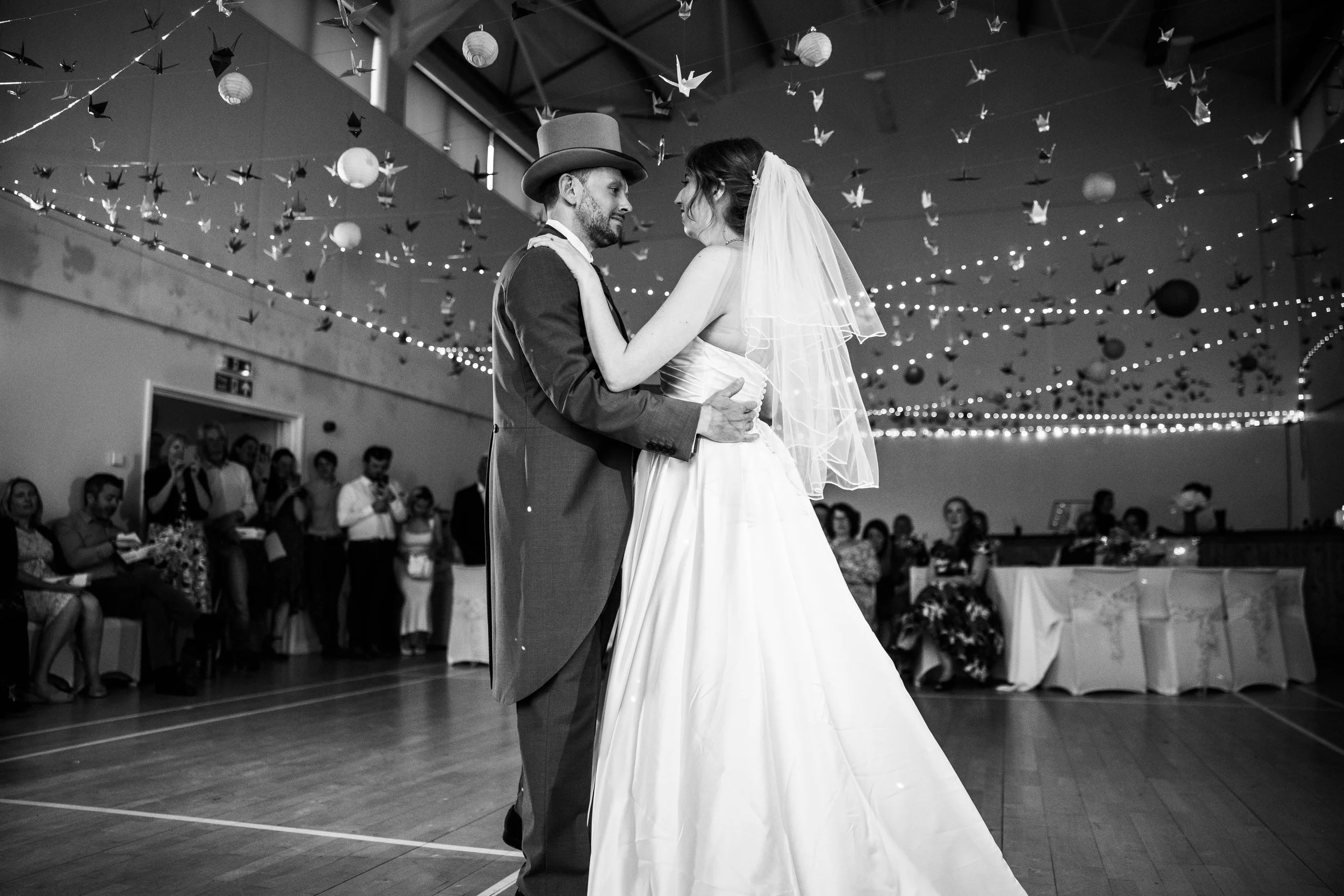 Lydia & Rob - The Official Wedding Photos (1149).jpg