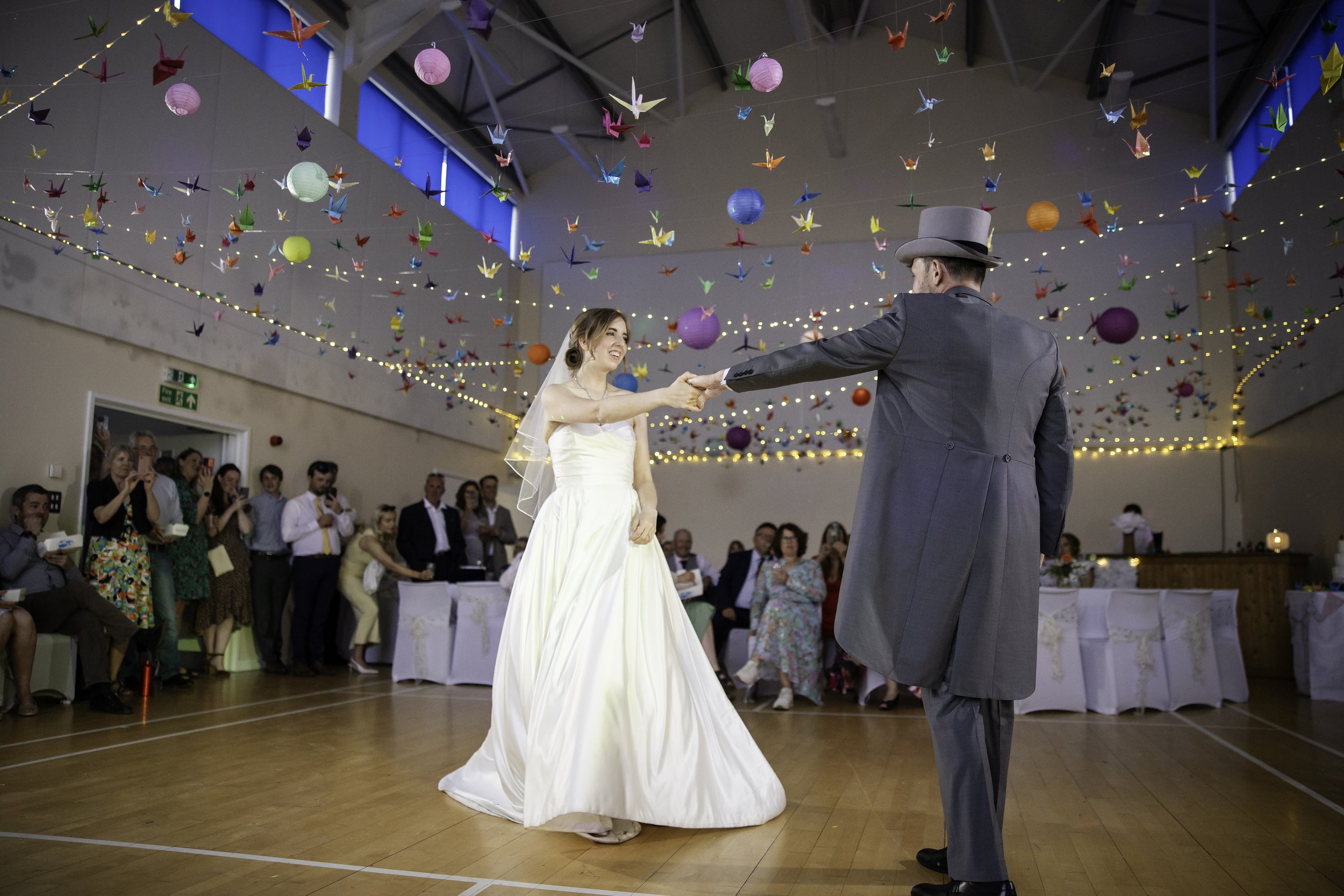 Lydia & Rob - The Official Wedding Photos (1142).jpg