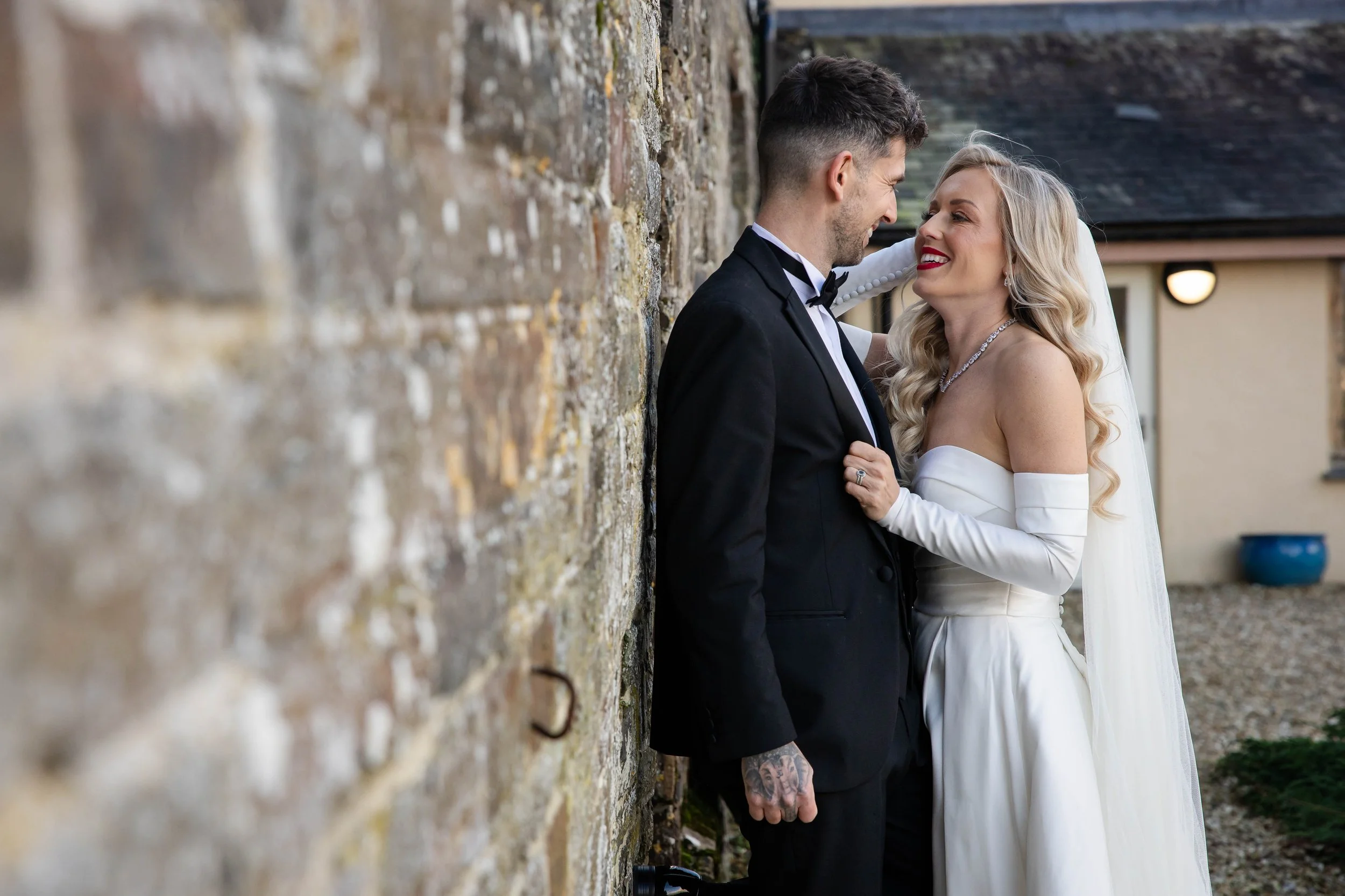 Rachael & Liam - Official Wedding Teasers (17).jpg