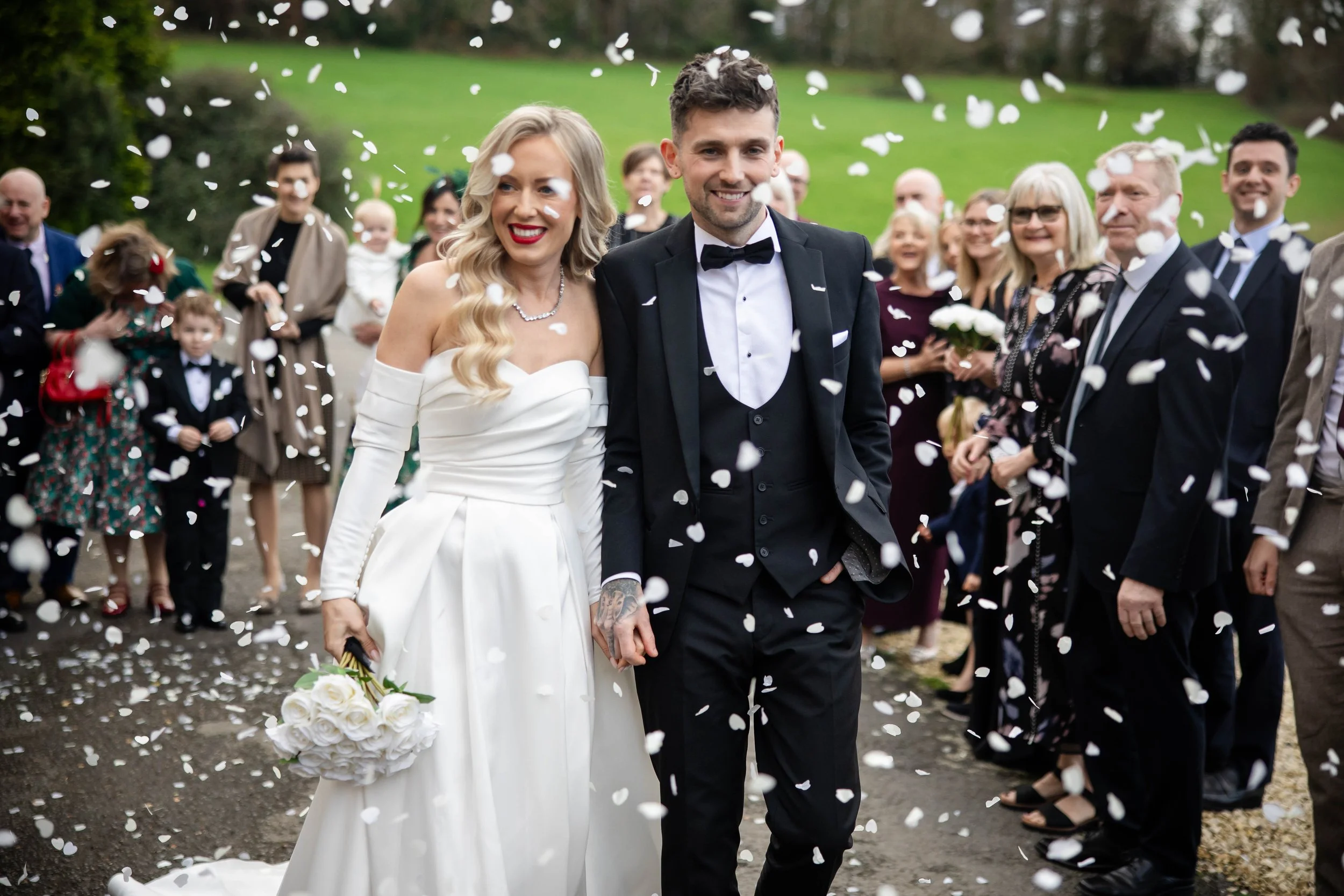 Rachael & Liam - Official Wedding Teasers (11).jpg