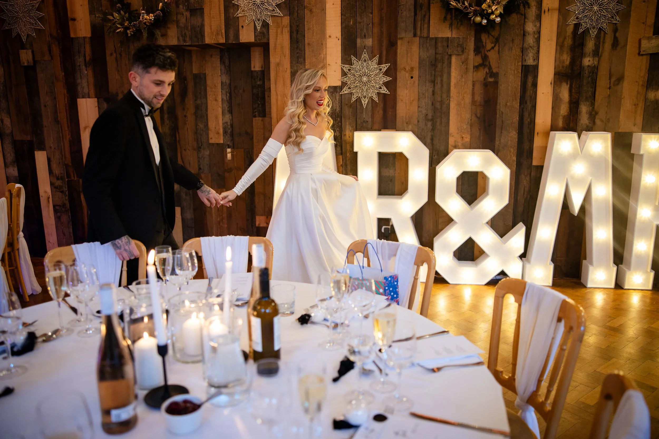 Rachael & Liam - Official Wedding Teasers (21).jpg