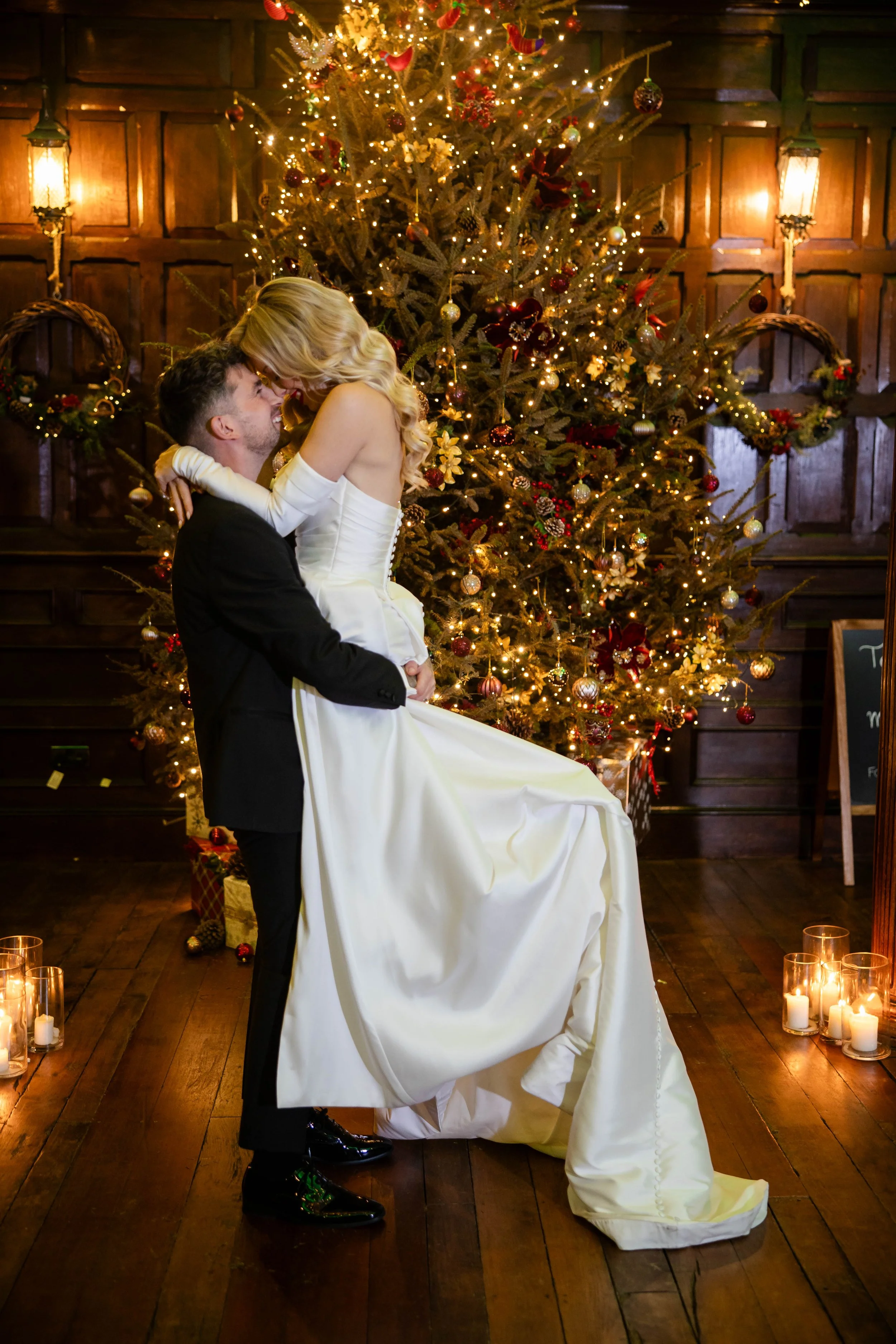 Rachael & Liam - Official Wedding Teasers (27).jpg