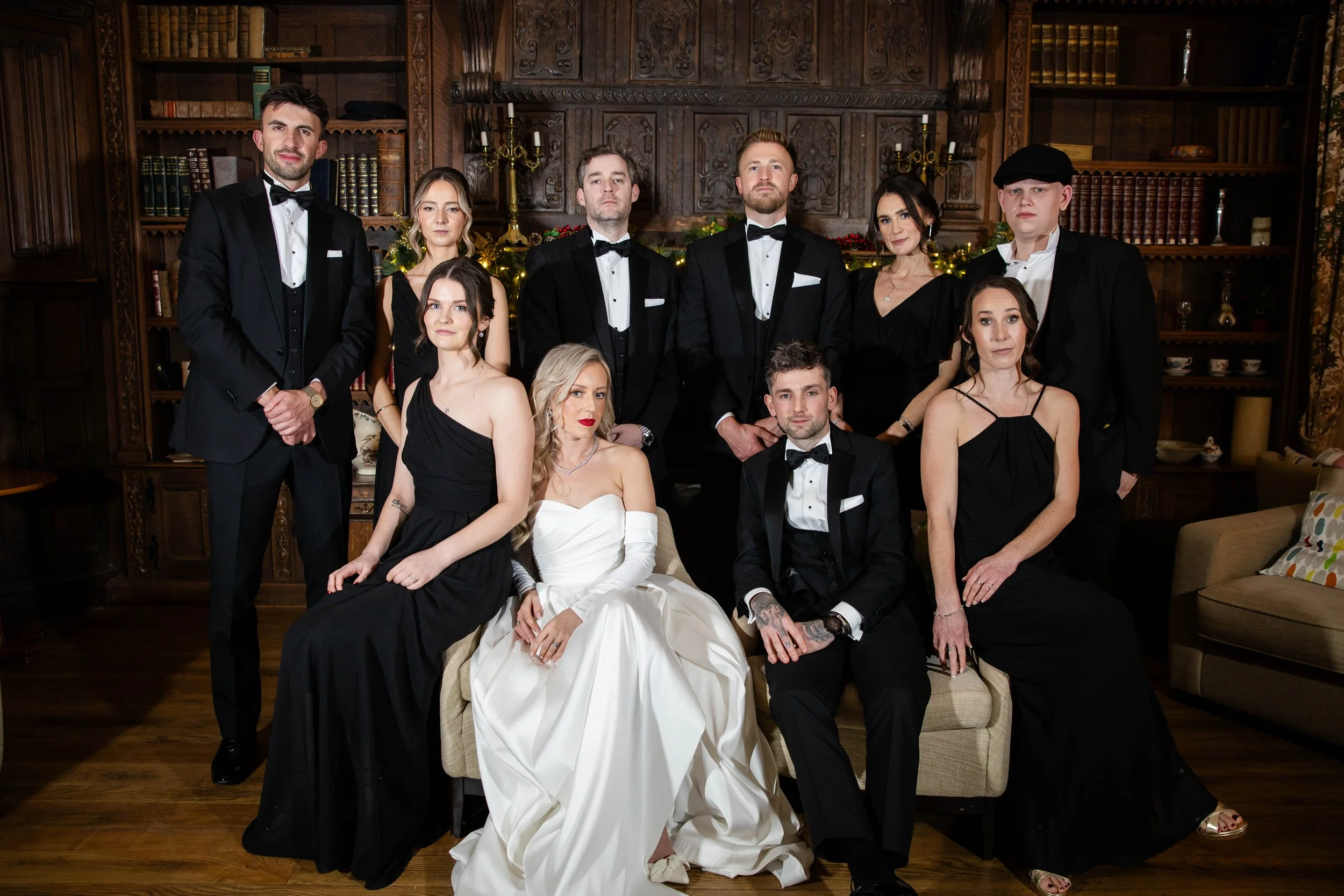 Rachael & Liam - Official Wedding Teasers (31).jpg