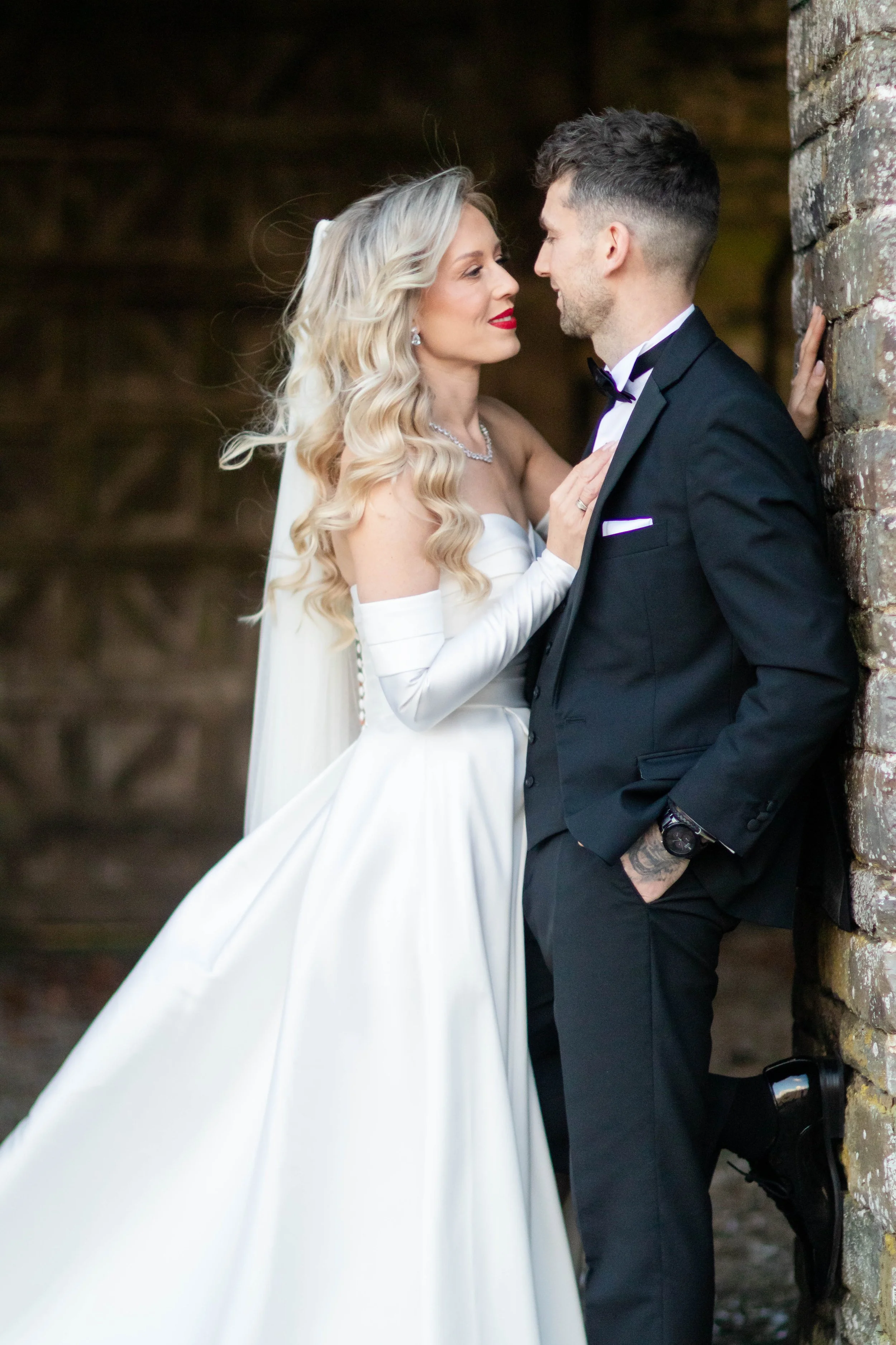 Rachael & Liam - Official Wedding Teasers (83).jpg