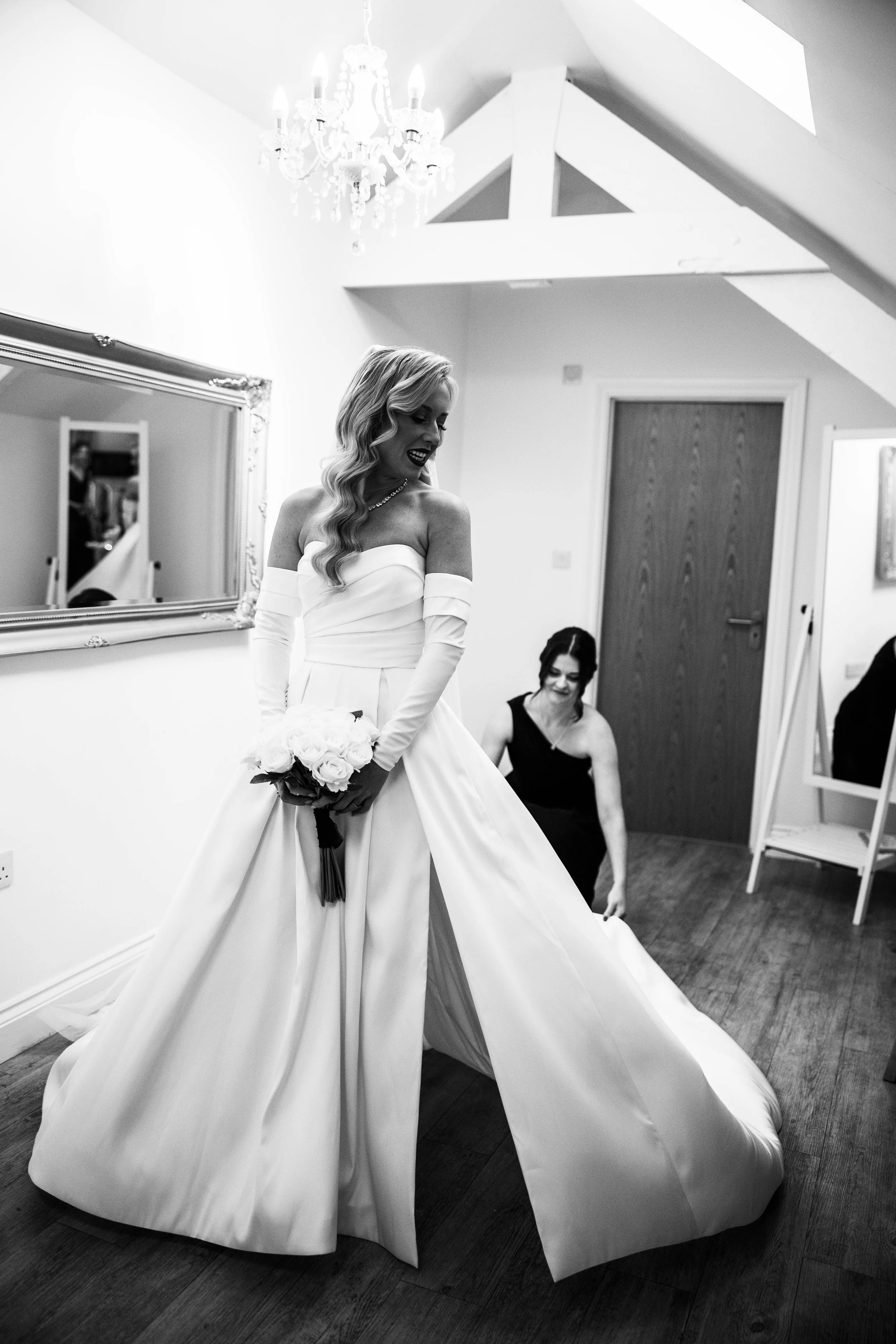 Rachael & Liam - Official Wedding Teasers (62).jpg