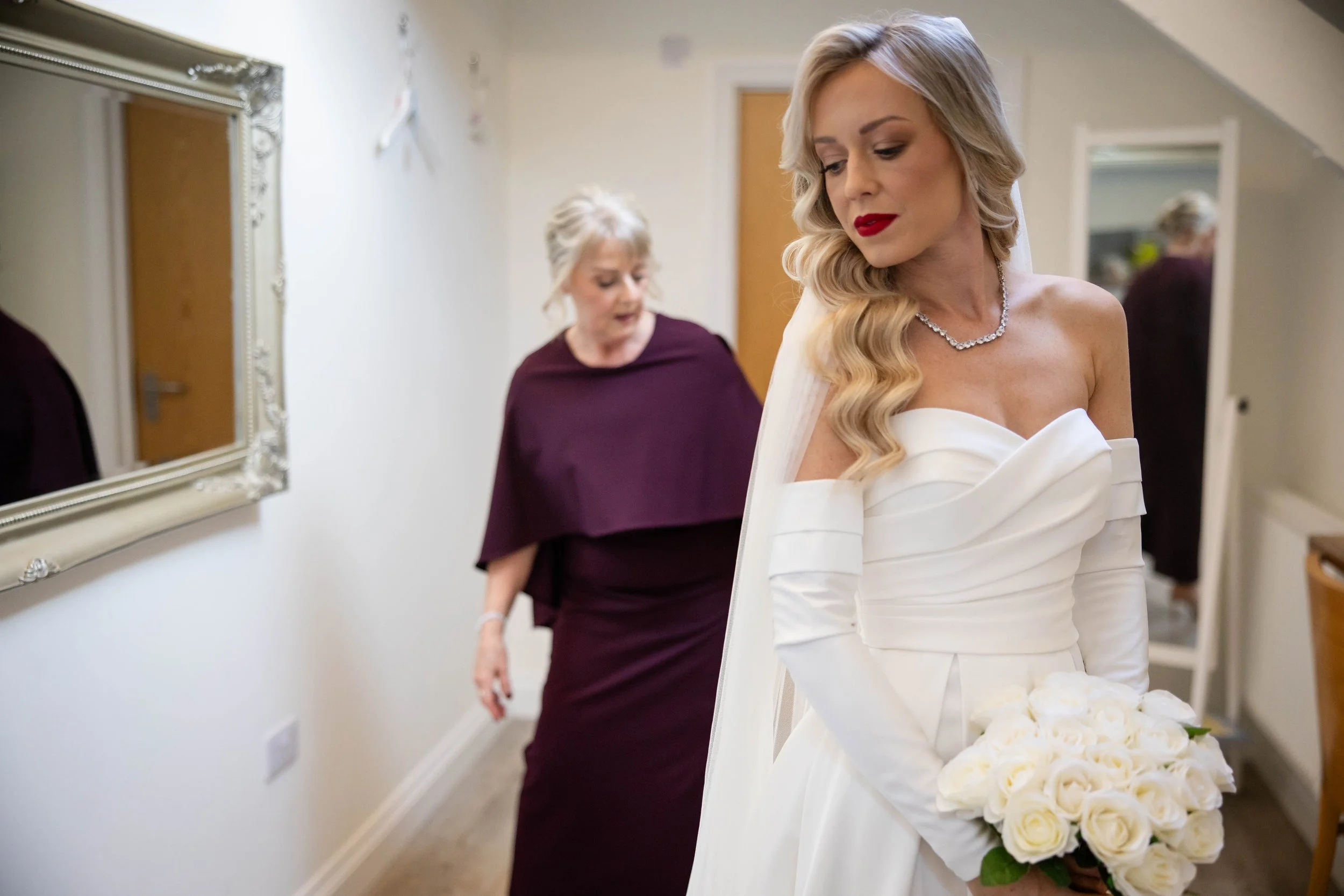 Rachael & Liam - Official Wedding Teasers (63).jpg