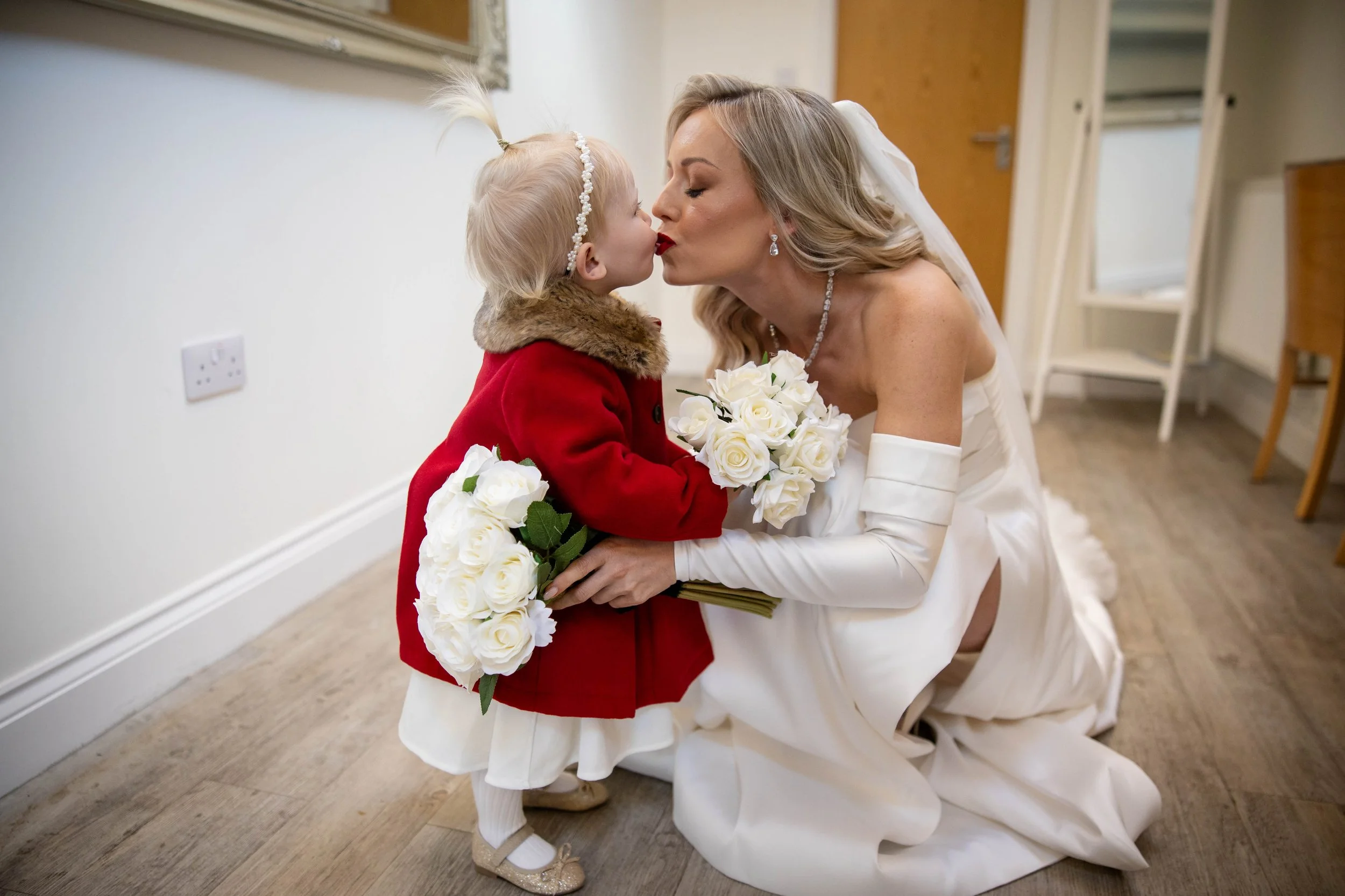 Rachael & Liam - Official Wedding Teasers (65).jpg