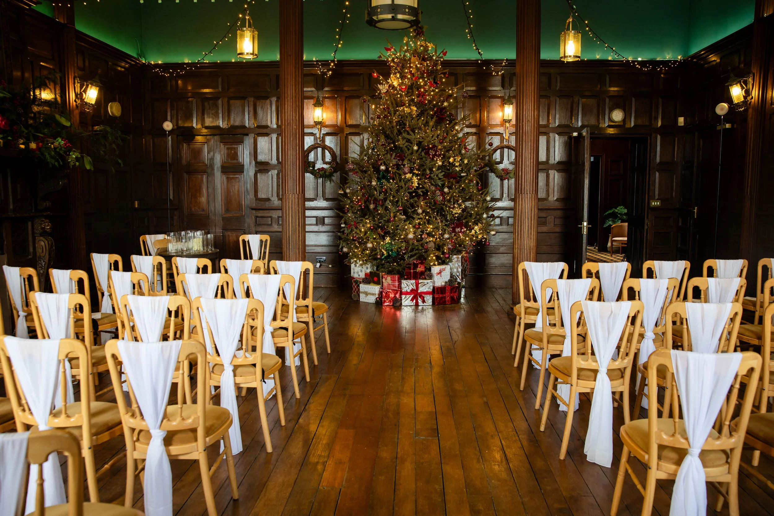 Rachael & Liam - Official Wedding Teasers (43).jpg