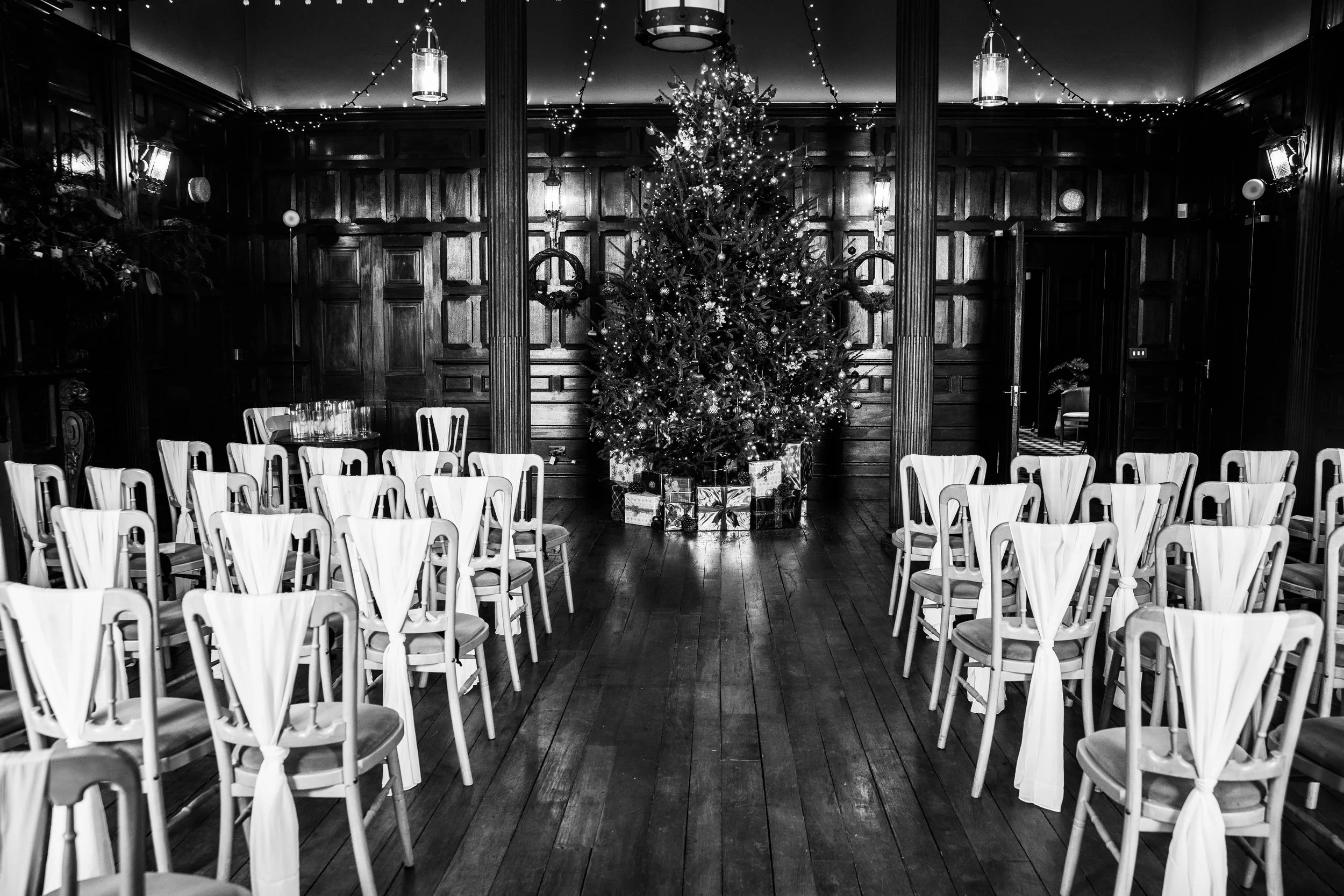 Rachael & Liam - Official Wedding Teasers (44).jpg