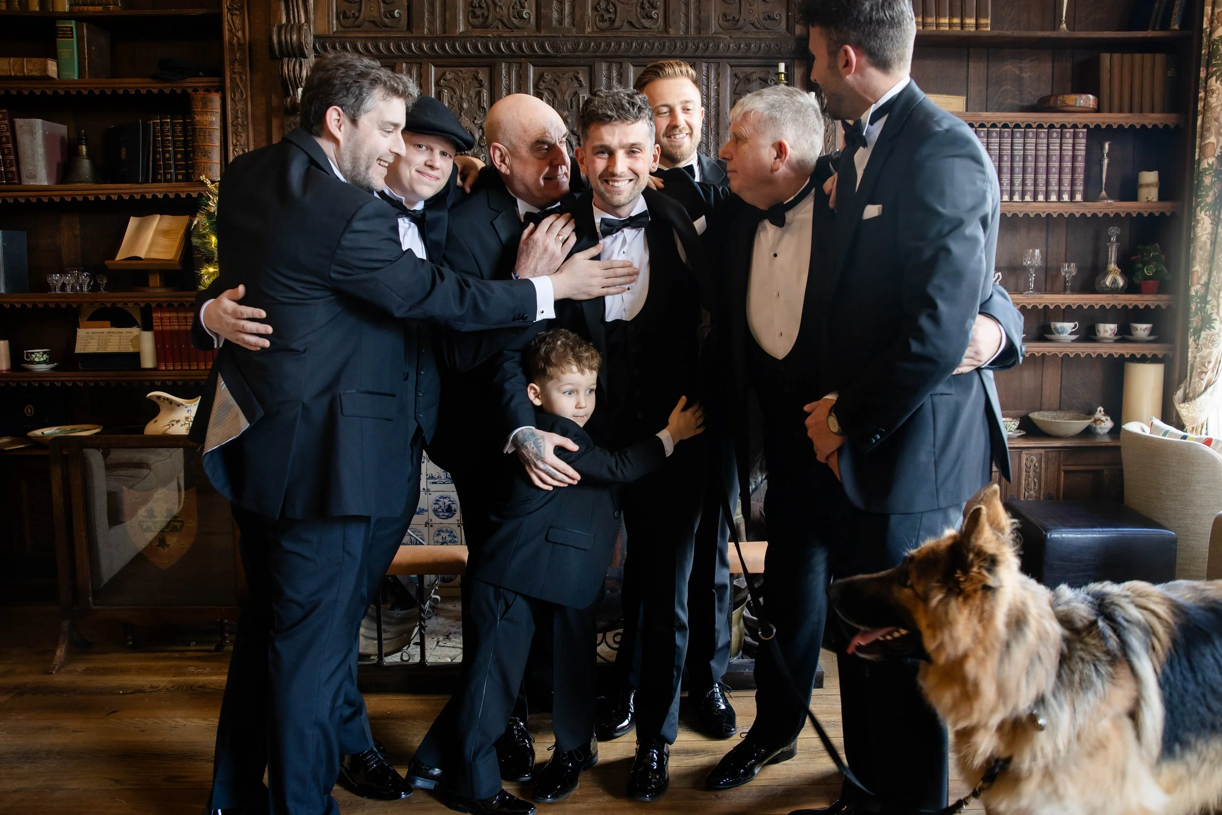 Rachael & Liam - Official Wedding Teasers (45).jpg