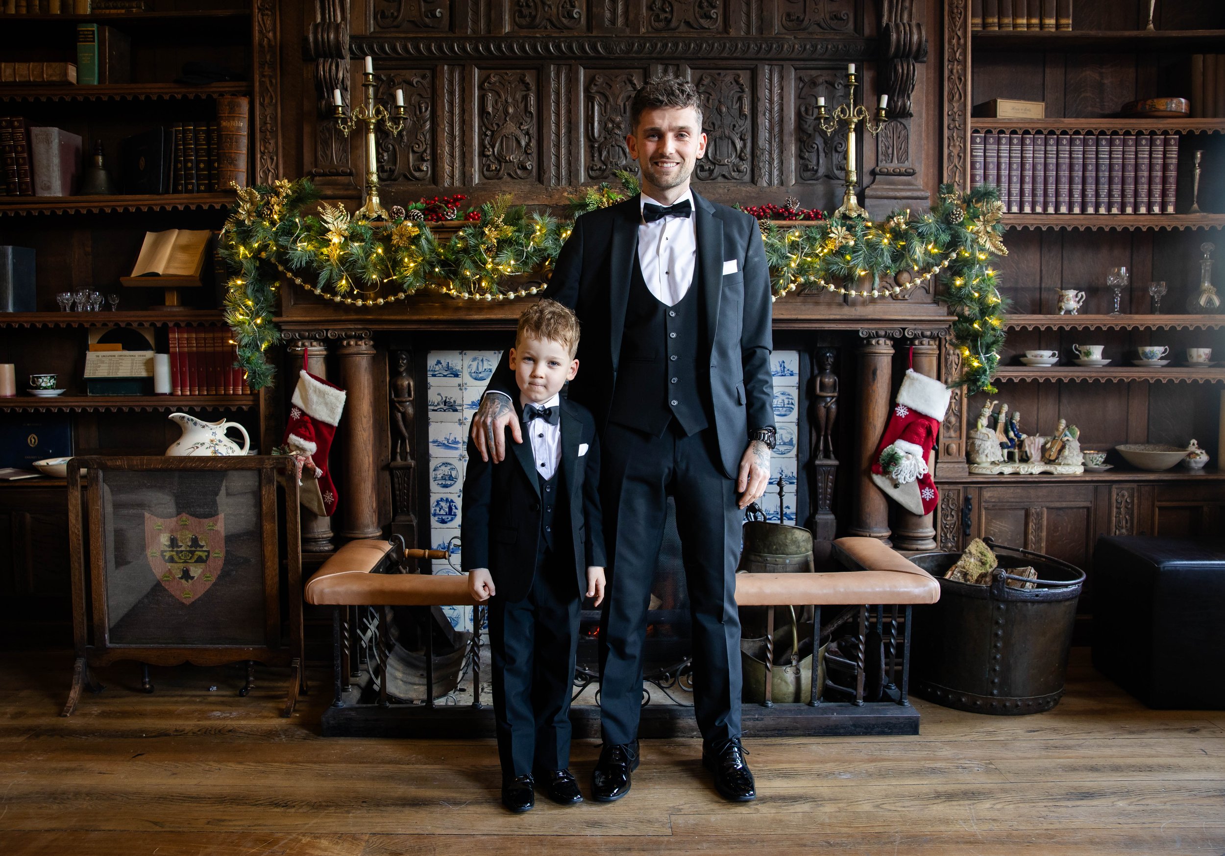 Rachael & Liam - Official Wedding Teasers (47).jpg