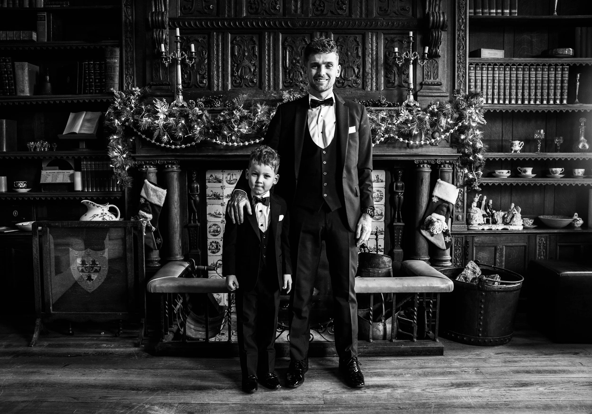 Rachael & Liam - Official Wedding Teasers (48).jpg