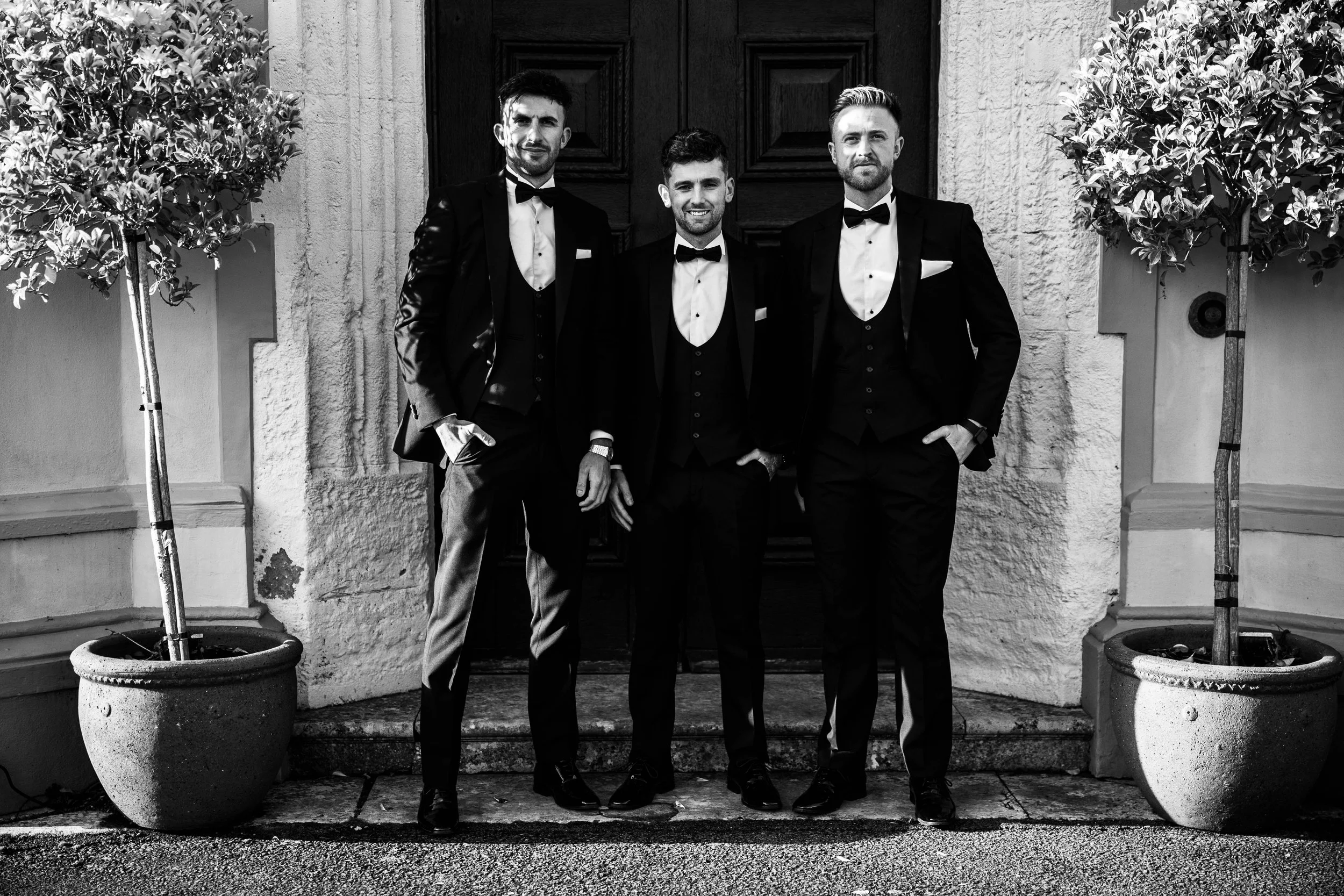 Rachael & Liam - Official Wedding Teasers (50).jpg