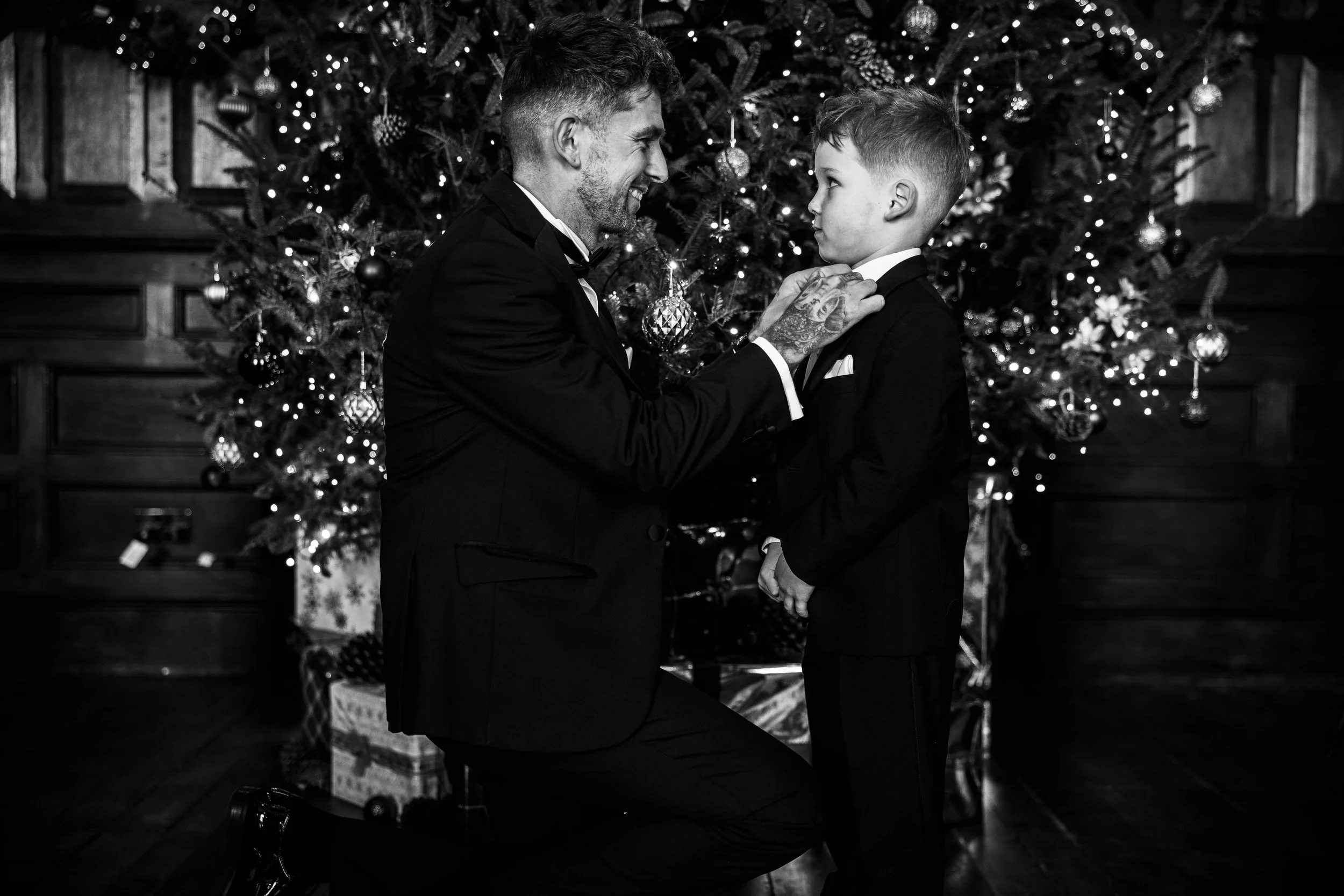 Rachael & Liam - Official Wedding Teasers (52).jpg