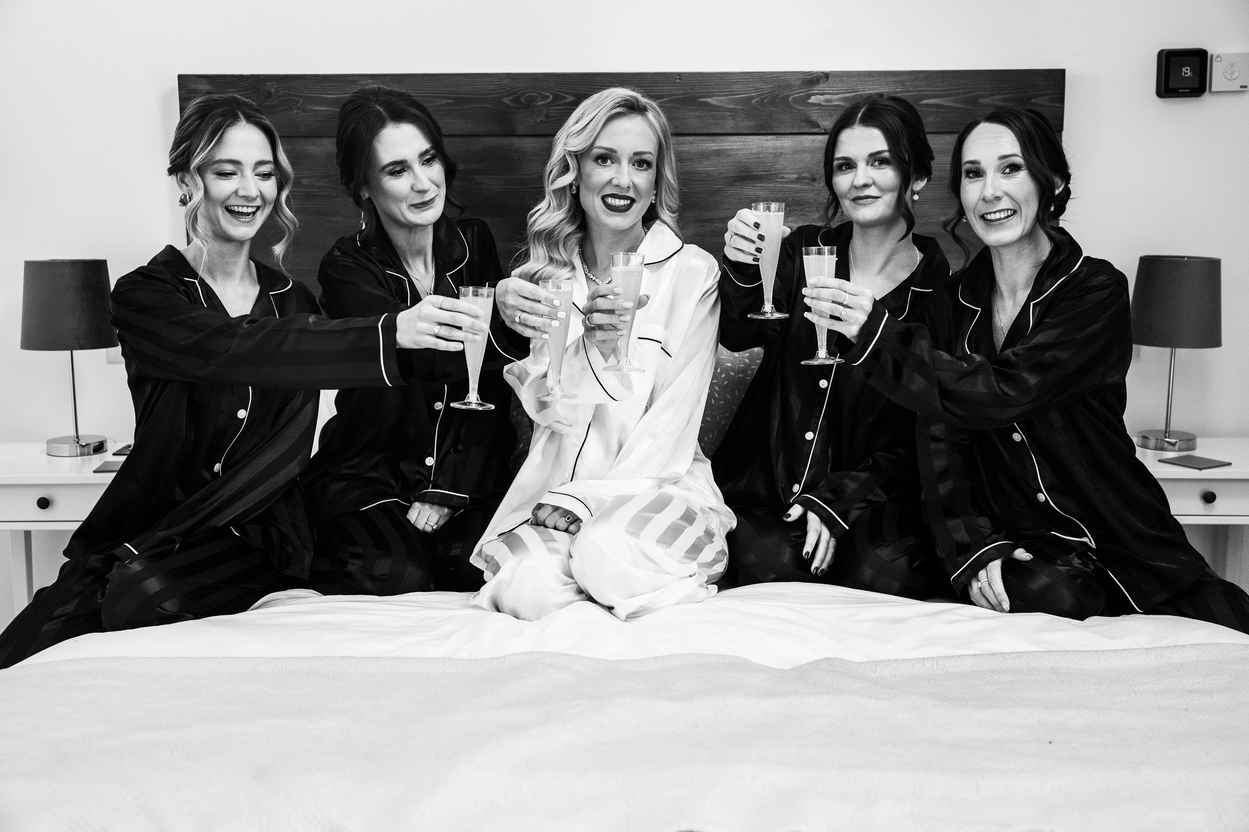 Rachael & Liam - Official Wedding Teasers (54).jpg