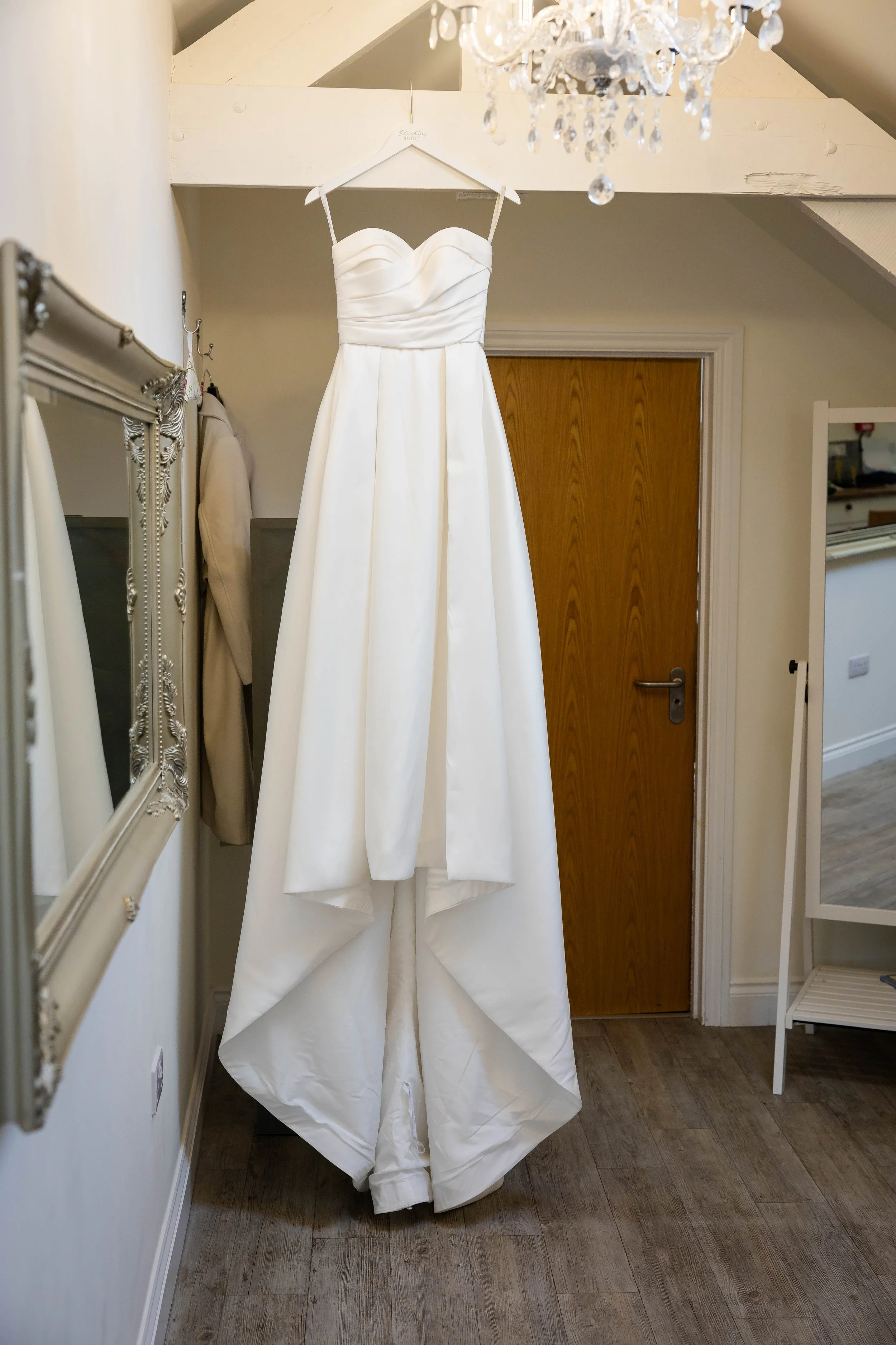 Rachael & Liam - Official Wedding Teasers (57).jpg