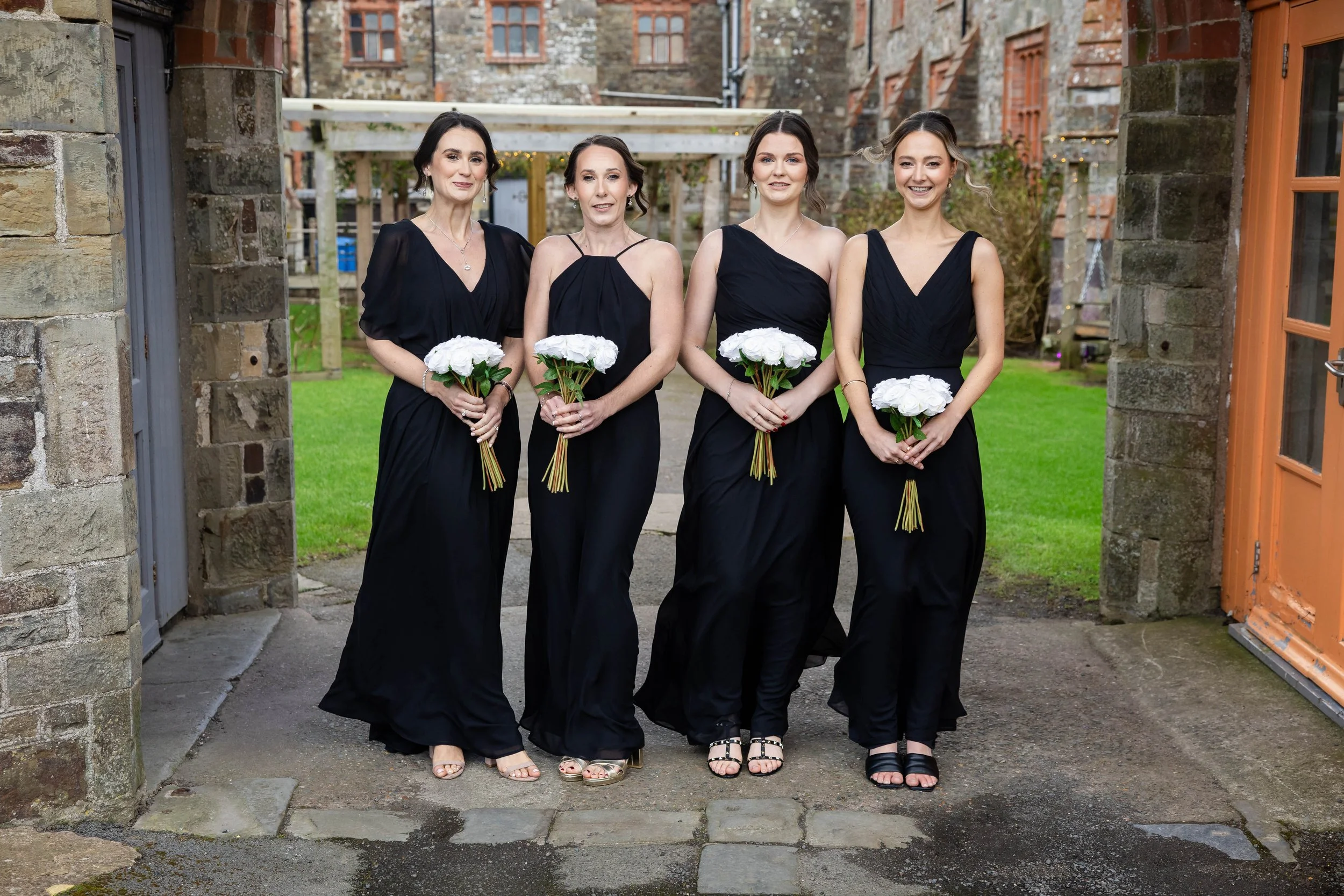 Rachael & Liam - Official Wedding Teasers (59).jpg