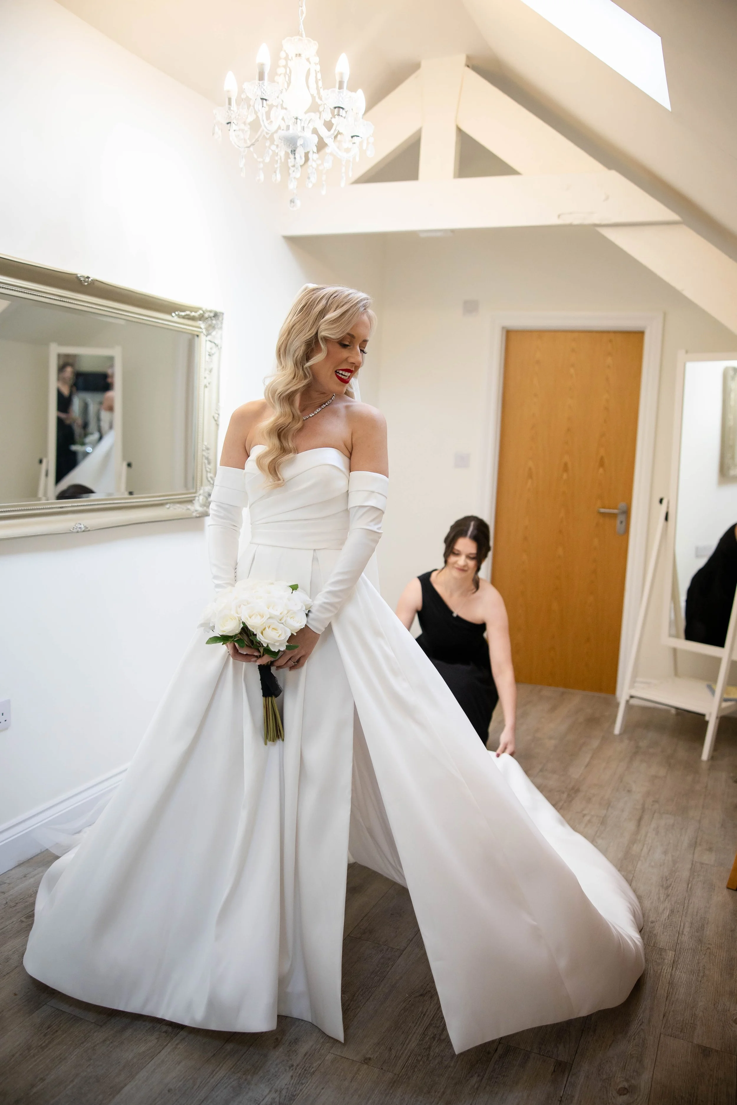Rachael & Liam - Official Wedding Teasers (61).jpg