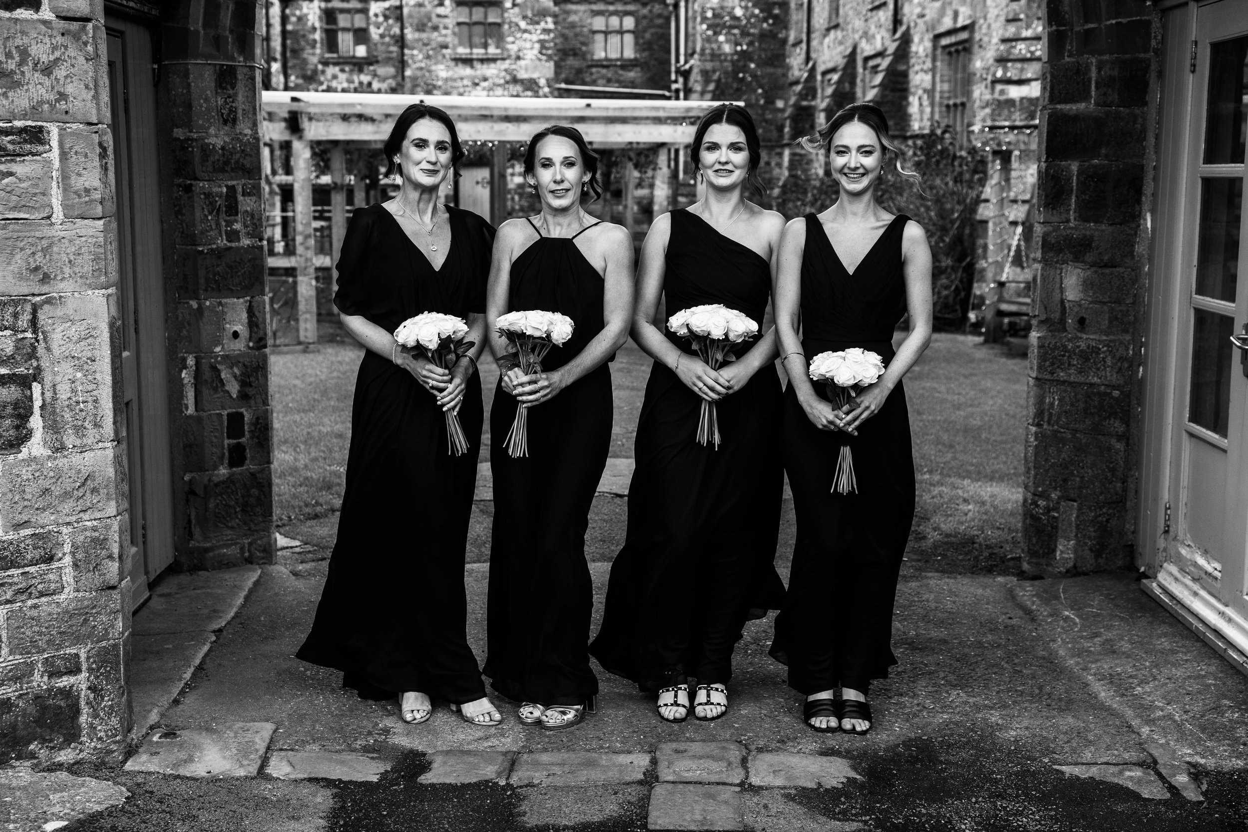 Rachael & Liam - Official Wedding Teasers (60).jpg