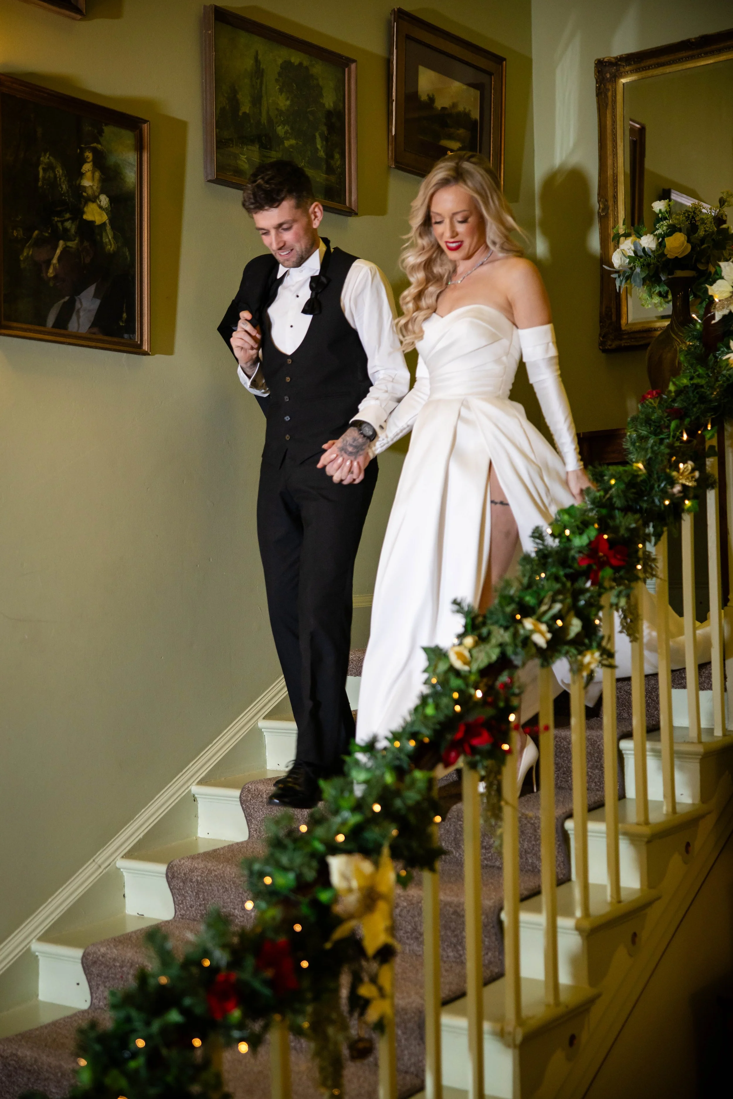 Rachael & Liam - Official Wedding Teasers (25).jpg
